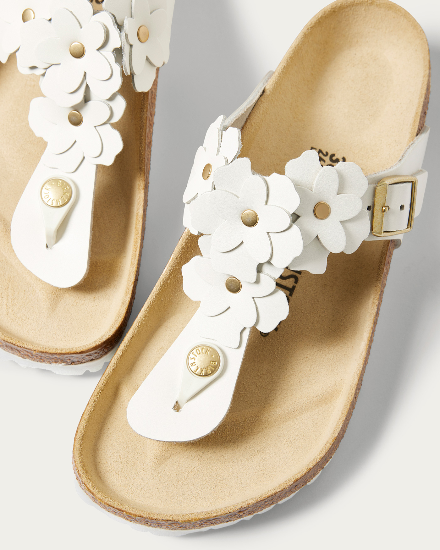 Sandals|SHOES|ユナイテッドアローズ(UNITED ARROWS)|WOMEN Sandals|SHOES|ユナイテッドアローズ(UNITED ARROWS)|WOMEN