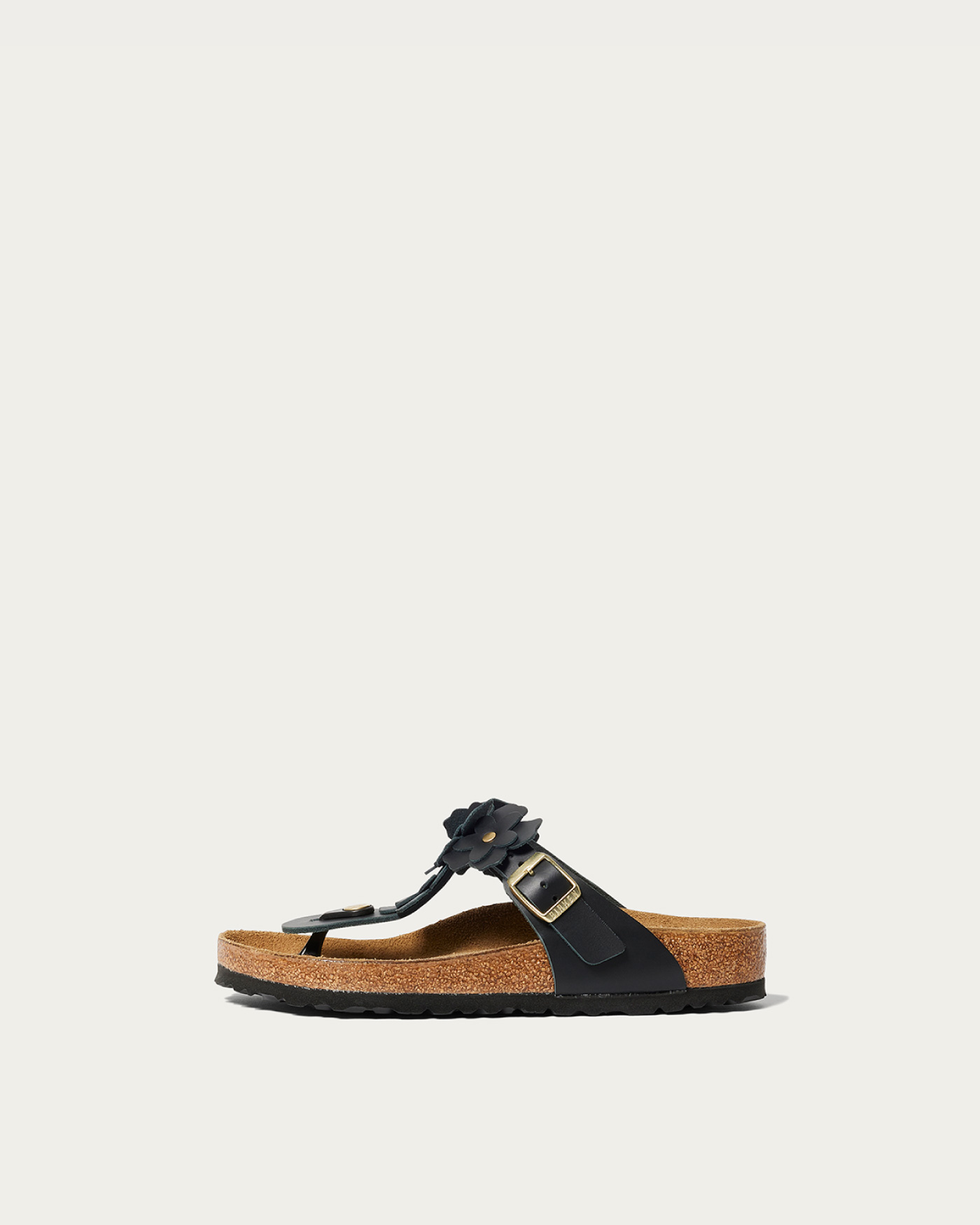 Sandals｜SHOES｜ユナイテッドアローズ（UNITED ARROWS）｜WOMEN