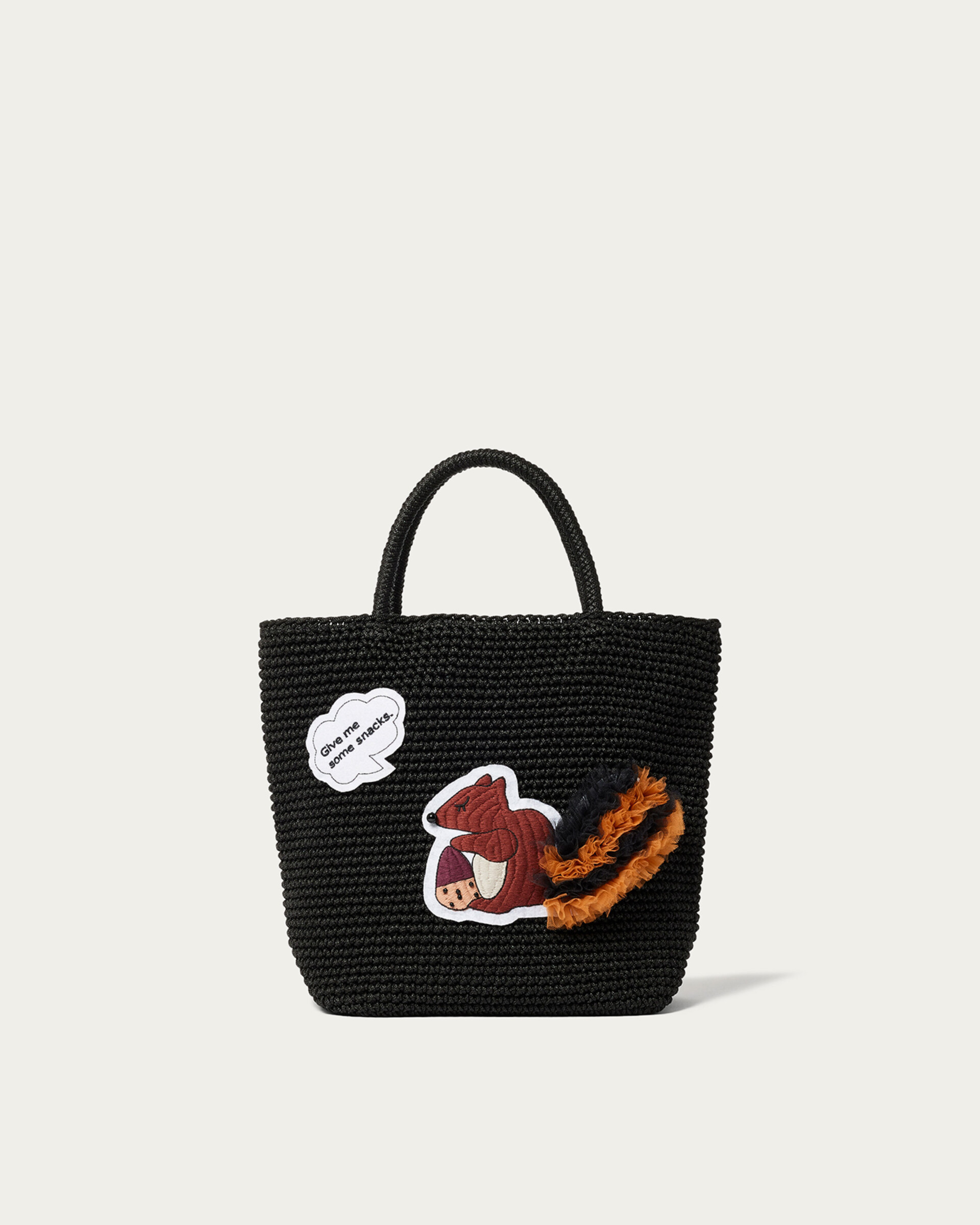 Bag|BAGS|ユナイテッドアローズ(UNITED ARROWS)|WOMEN Bag|BAGS|ユナイテッドアローズ(UNITED ARROWS)|WOMEN