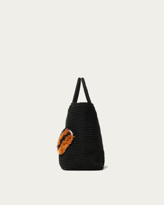 Bag|BAGS|ユナイテッドアローズ(UNITED ARROWS)|WOMEN Bag|BAGS|ユナイテッドアローズ(UNITED ARROWS)|WOMEN