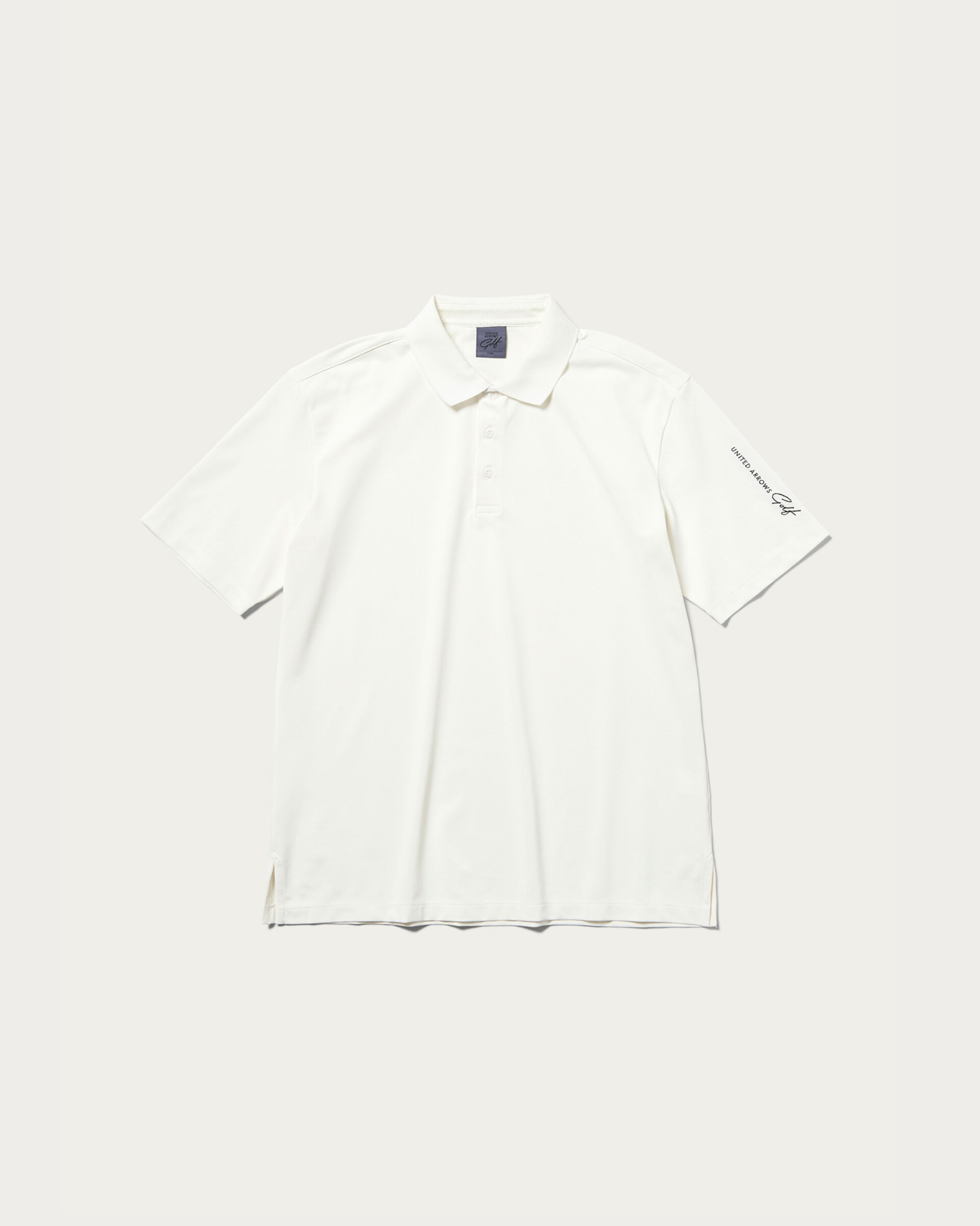 Shirt|TOPS|ユナイテッドアローズ ゴルフ(UNITED ARROWS GOLF Shirt|TOPS|ユナイテッドアローズ ゴルフ(UNITED ARROWS GOLF