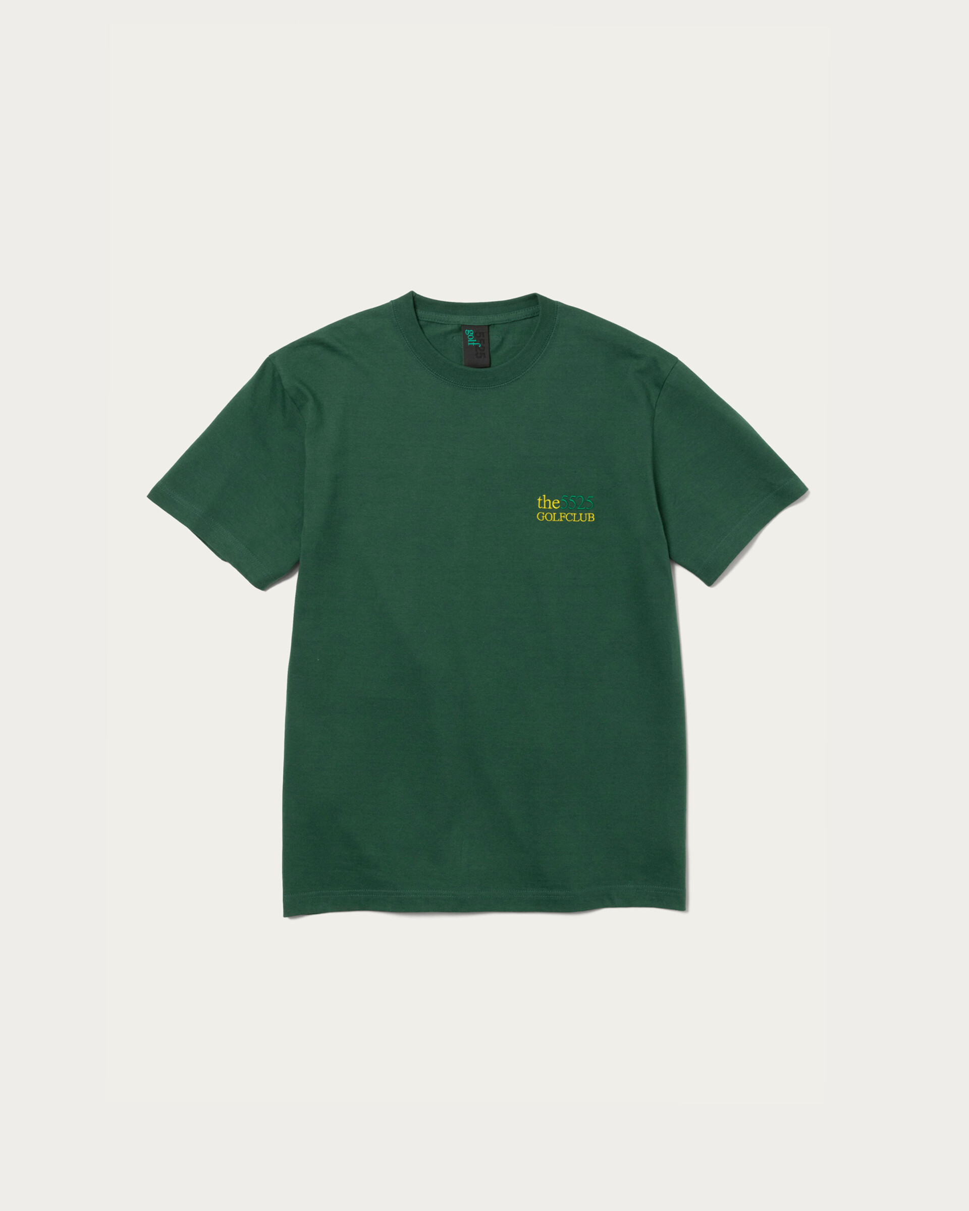 T-shirt|TOPS|ユナイテッドアローズ ゴルフ(UNITED ARROWS T-shirt|TOPS|ユナイテッドアローズ ゴルフ(UNITED ARROWS