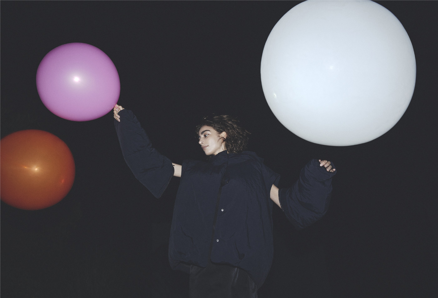 MARW UNITED ARROWS