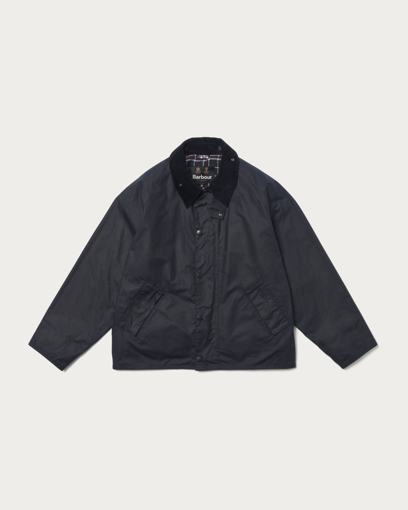Jacket|OUTERWEAR|ビューティー&ユース(BEAUTY&YOUTH)|MEN Jacket|OUTERWEAR|ビューティー&ユース(BEAUTY&YOUTH)|MEN
