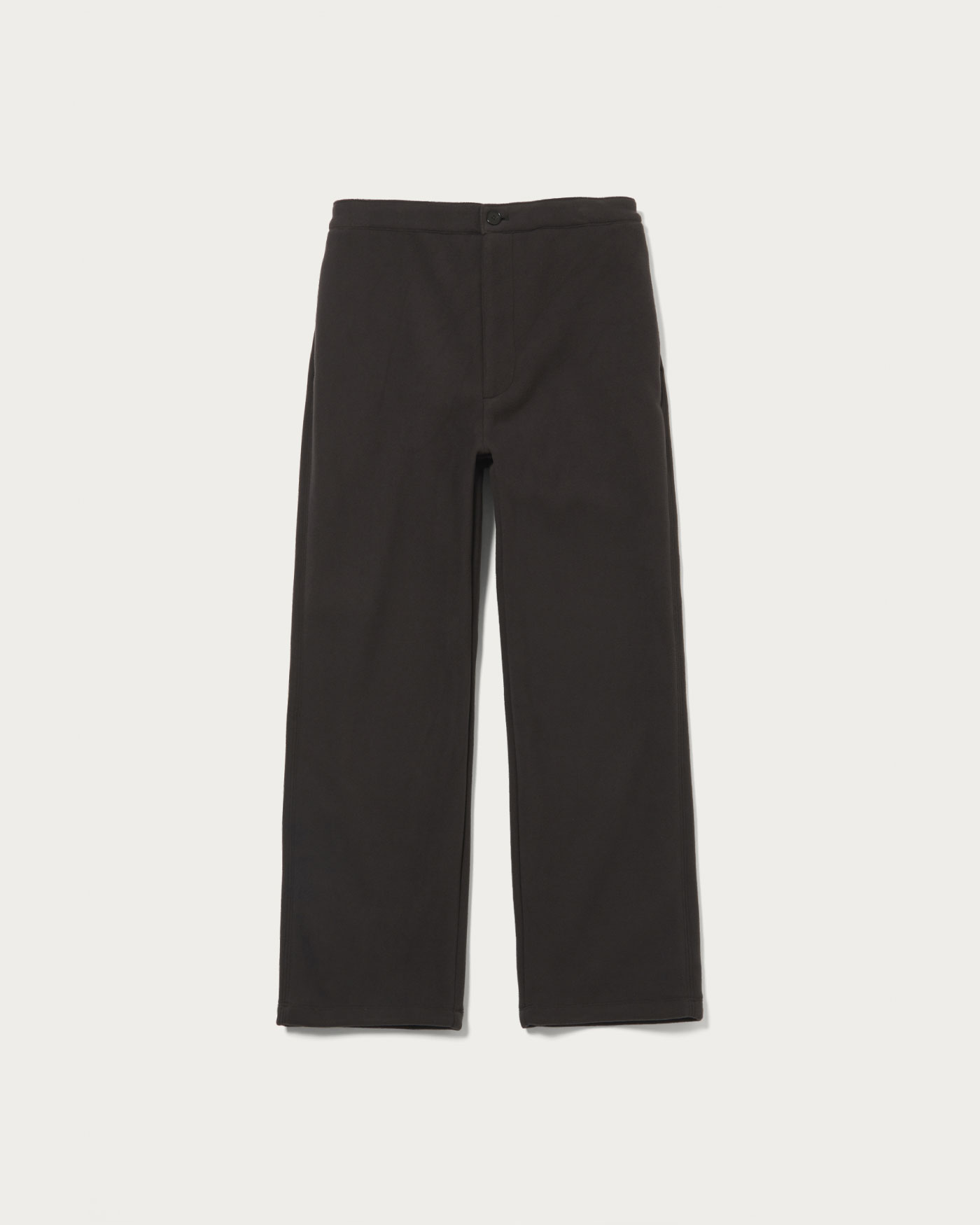 Pants｜BOTTOMS｜ビューティー＆ユース（BEAUTY&YOUTH）｜MEN
