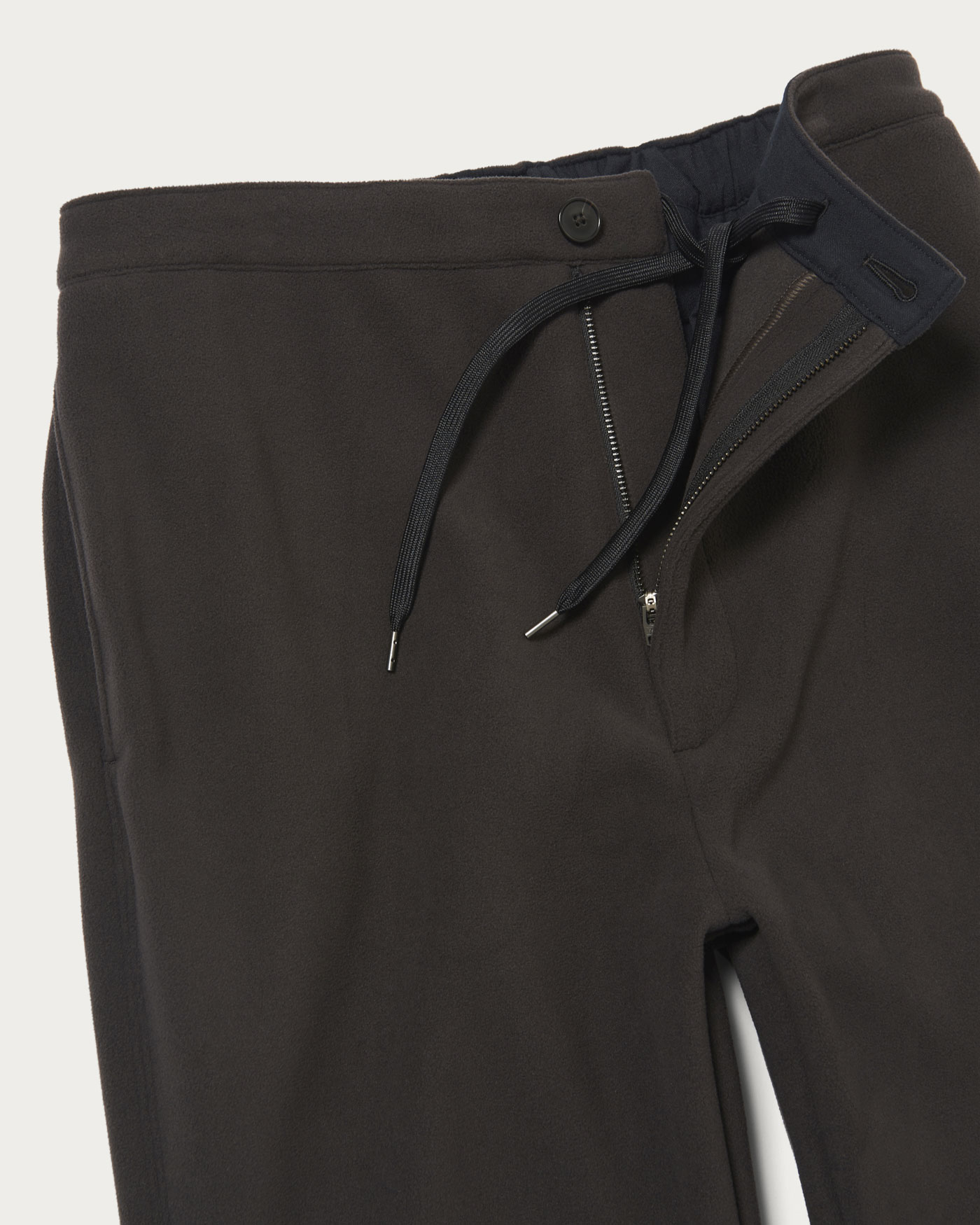 Pants|BOTTOMS|ビューティー&ユース(BEAUTY&YOUTH)|MEN Pants|BOTTOMS|ビューティー&ユース(BEAUTY&YOUTH)|MEN