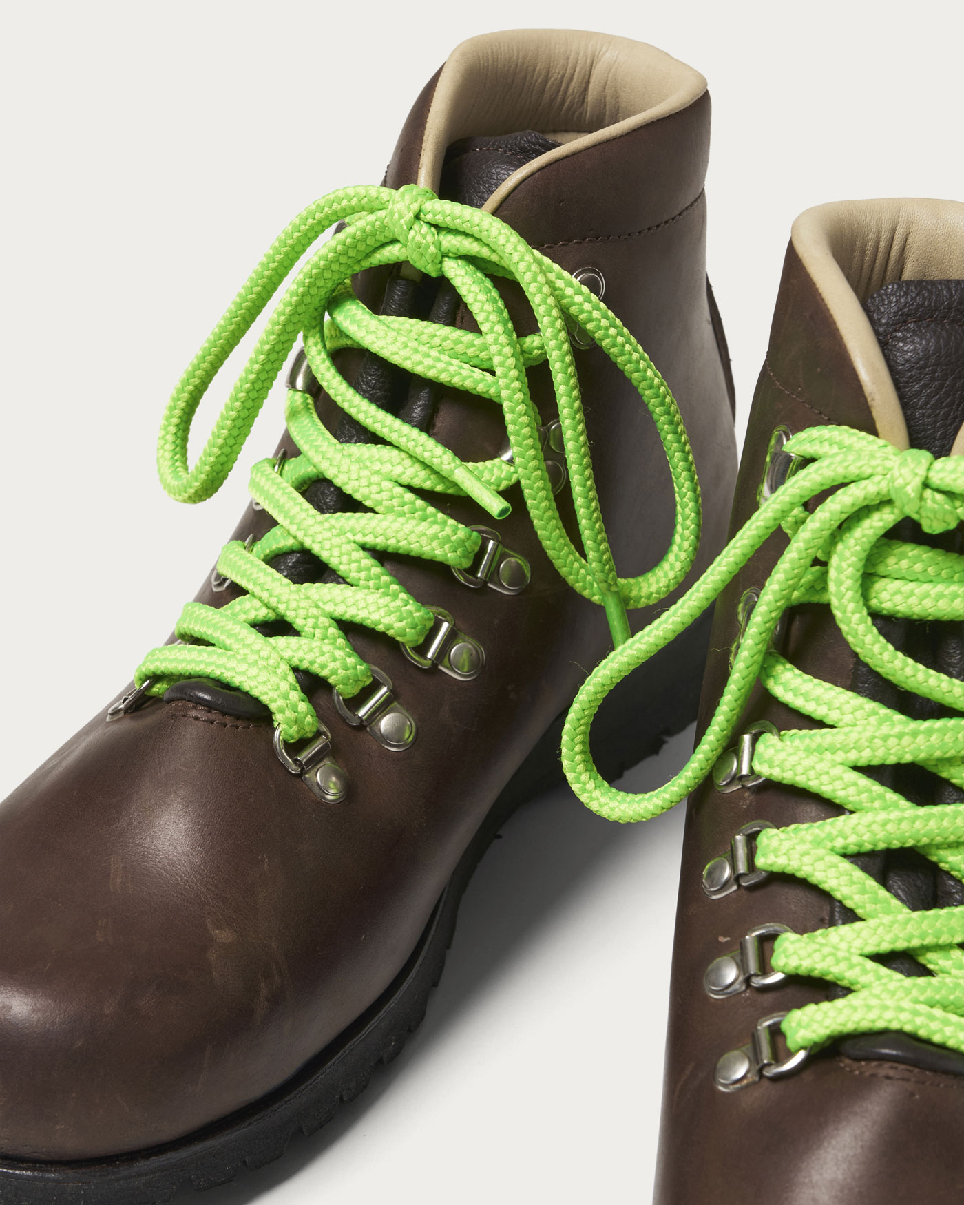 Boots|SHOES|ビューティー&ユース(BEAUTY&YOUTH)|MEN Boots|SHOES|ビューティー&ユース(BEAUTY&YOUTH)|MEN