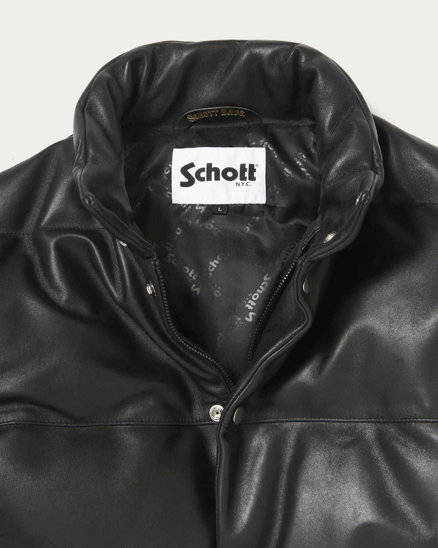 Down Jacket|OUTERWEAR|ビューティー&ユース(BEAUTY&YOUTH Down Jacket|OUTERWEAR|ビューティー&ユース(BEAUTY&YOUTH