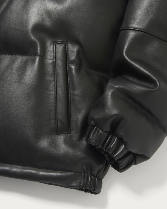 Down Jacket|OUTERWEAR|ビューティー&ユース(BEAUTY&YOUTH Down Jacket|OUTERWEAR|ビューティー&ユース(BEAUTY&YOUTH