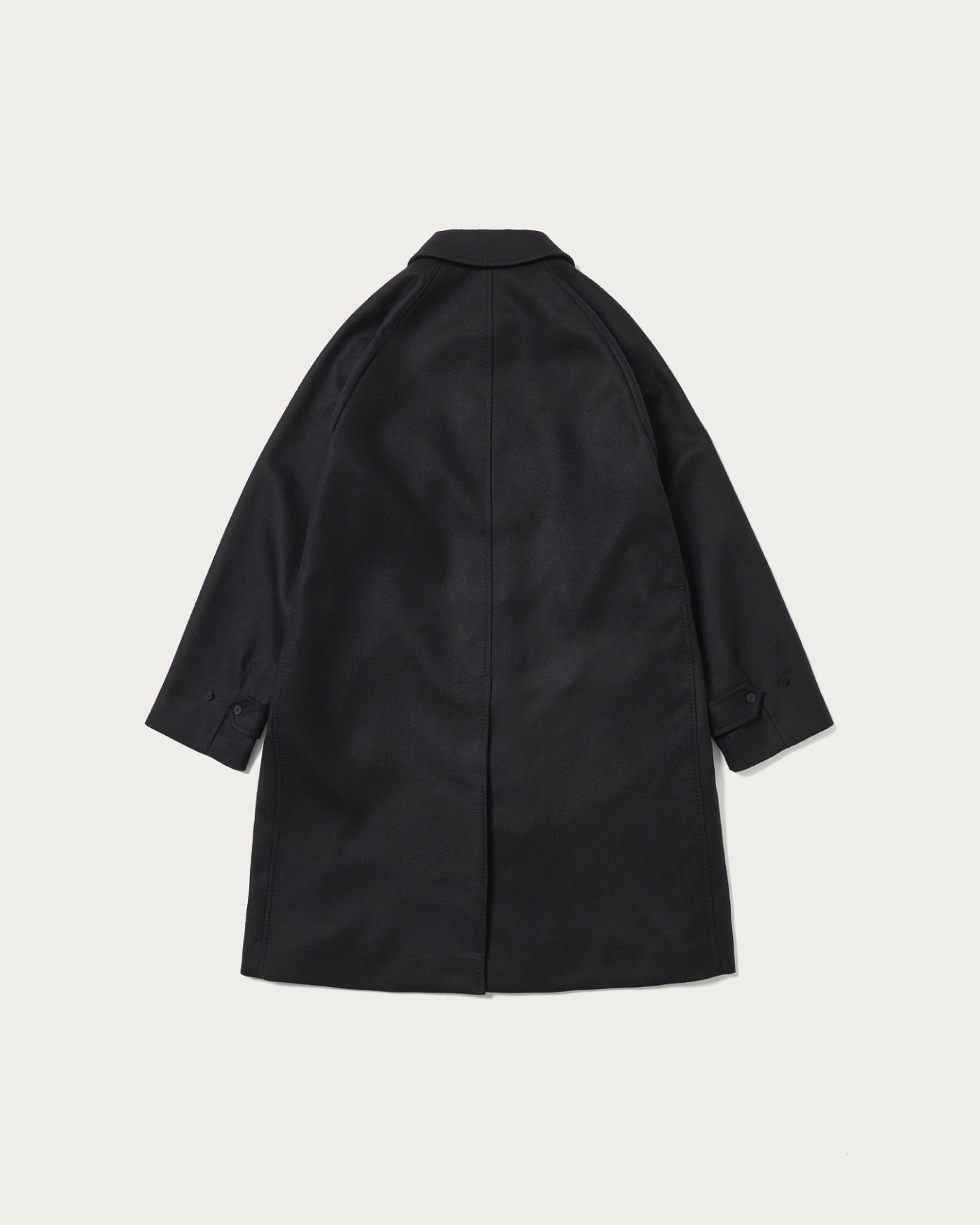 Coat|OUTERWEAR|ビューティー&ユース(BEAUTY&YOUTH)|MEN Coat|OUTERWEAR|ビューティー&ユース(BEAUTY&YOUTH)|MEN
