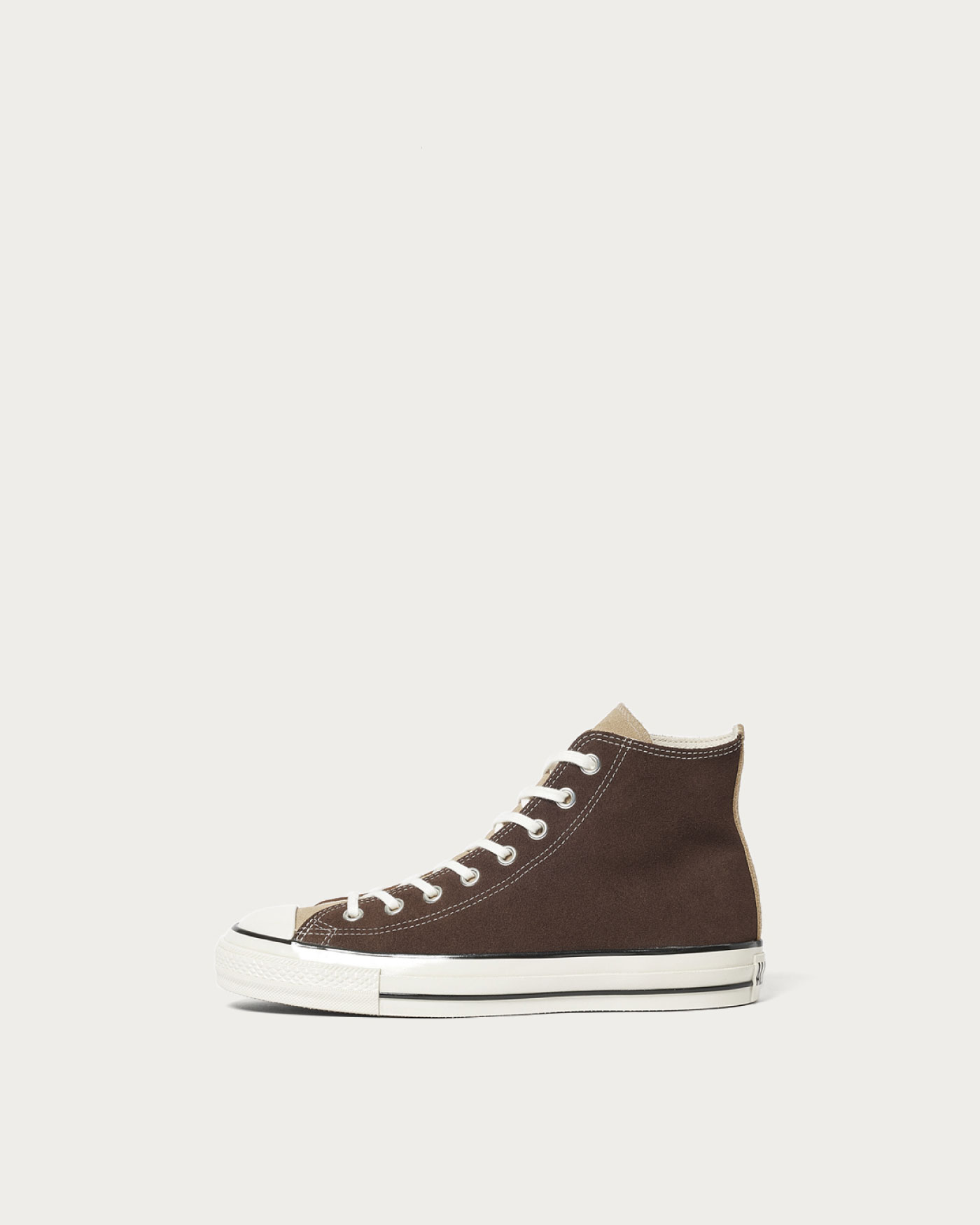 Sneakers｜SHOES｜ビューティー＆ユース（BEAUTY&YOUTH）｜WOMEN