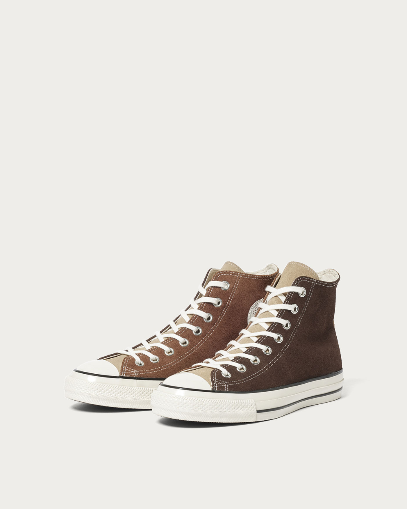 BEAUTY&YOUTH UNITED ARROWS（ビューティーアンドユース