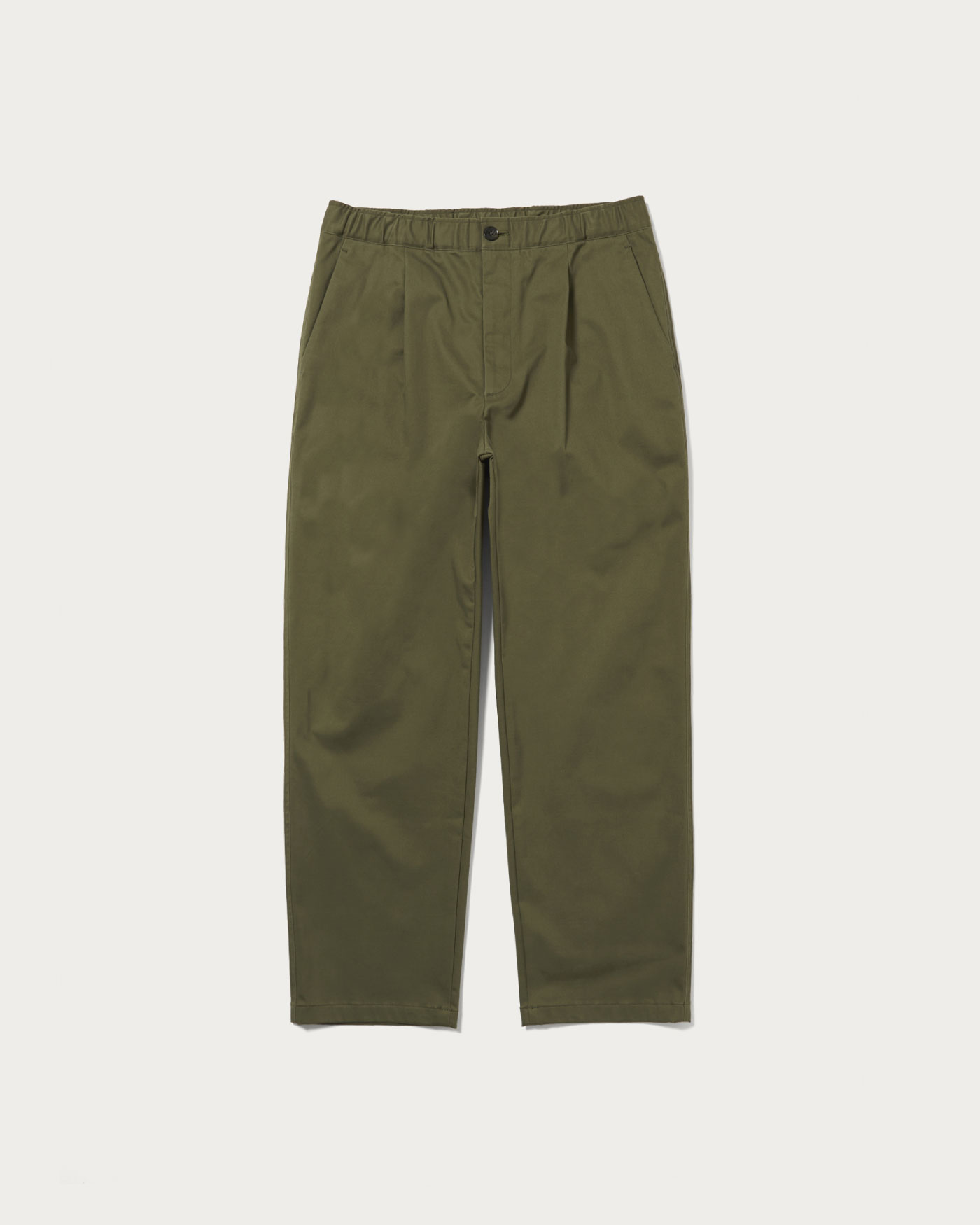 Pants|BOTTOMS|ビューティー&ユース(BEAUTY&YOUTH)|MEN Pants|BOTTOMS|ビューティー&ユース(BEAUTY&YOUTH)|MEN