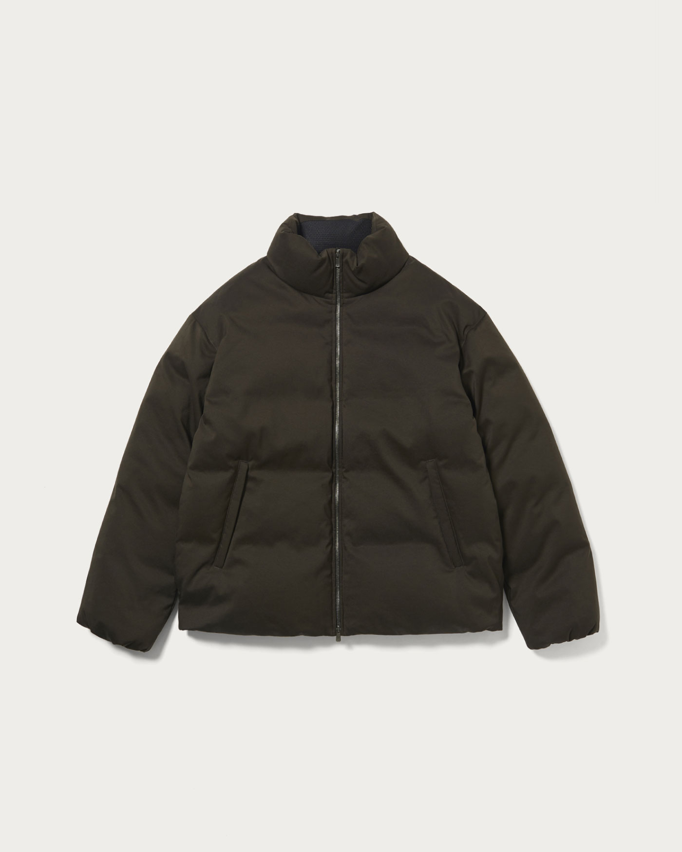 Down Jacket|OUTERWEAR|ビューティー&ユース(BEAUTY&YOUTH Down Jacket|OUTERWEAR|ビューティー&ユース(BEAUTY&YOUTH
