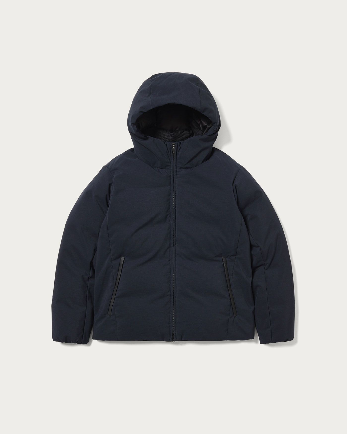 BEAUTY＆YOUTH UNITED ARROWS ダウンジャケット ダウン 「WEB