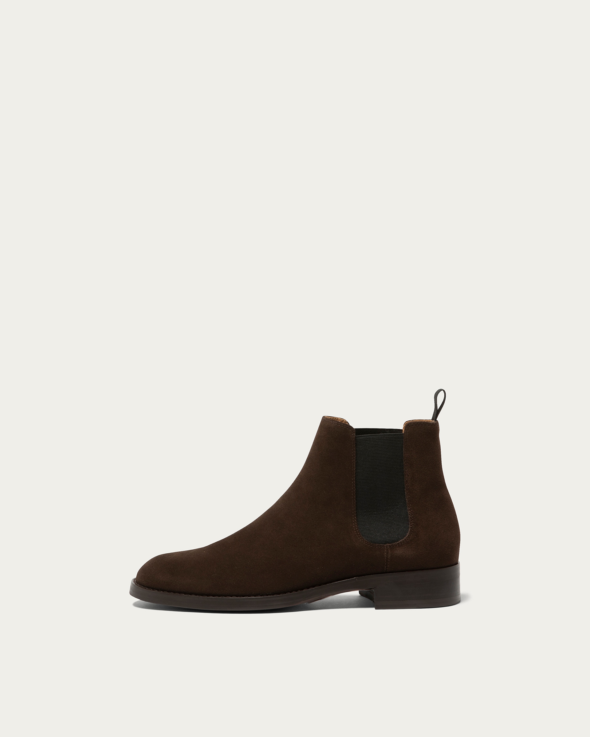 BEAUTY&YOUTH UNITED ARROWS（ビューティーアンドユース