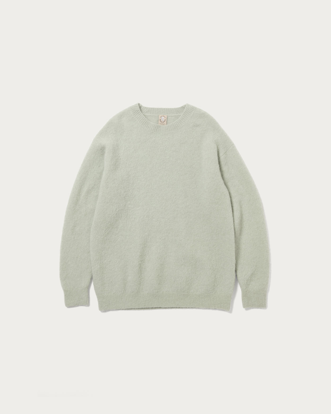 Sweater｜TOPS｜マルゥ ユナイテッドアローズ（MARW UNITED