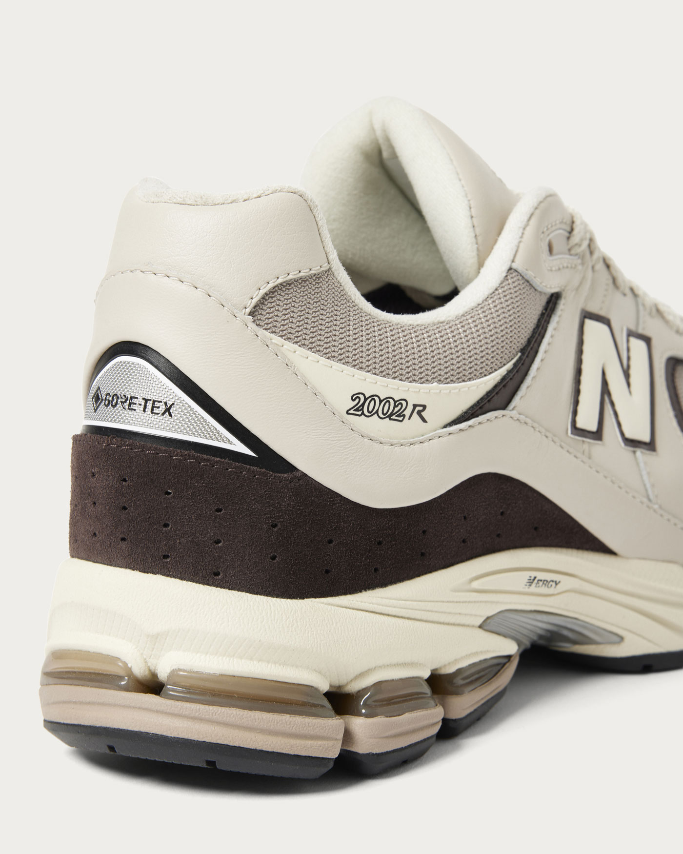 Sneakers|SHOES|ビューティー&ユース(BEAUTY&YOUTH)|WOMEN Sneakers|SHOES|ビューティー&ユース(BEAUTY&YOUTH)|WOMEN
