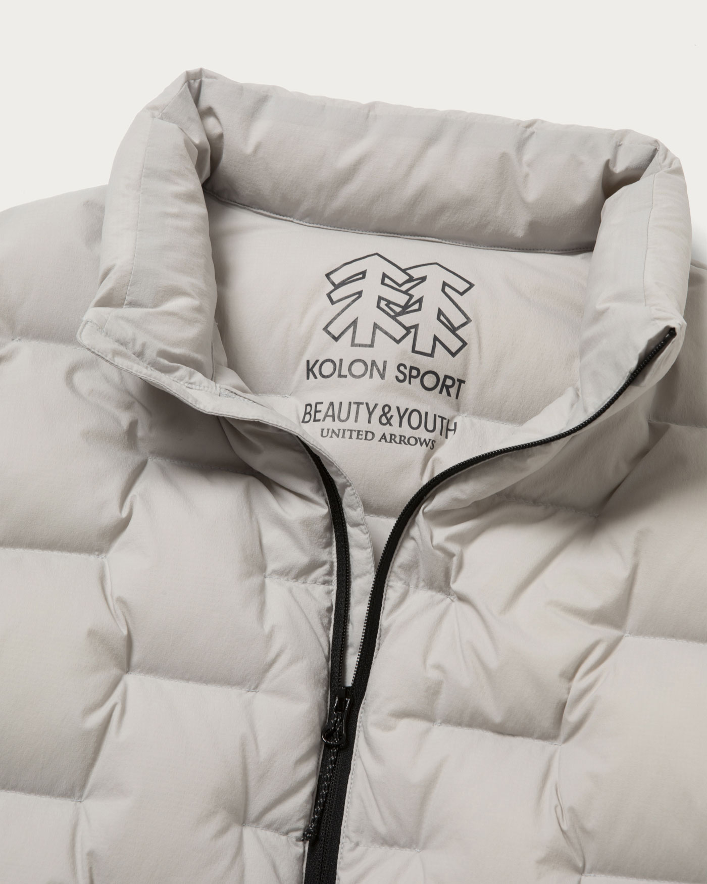 Down Jacket | OUTERWEAR | カリフォルニア ジェネラルストア