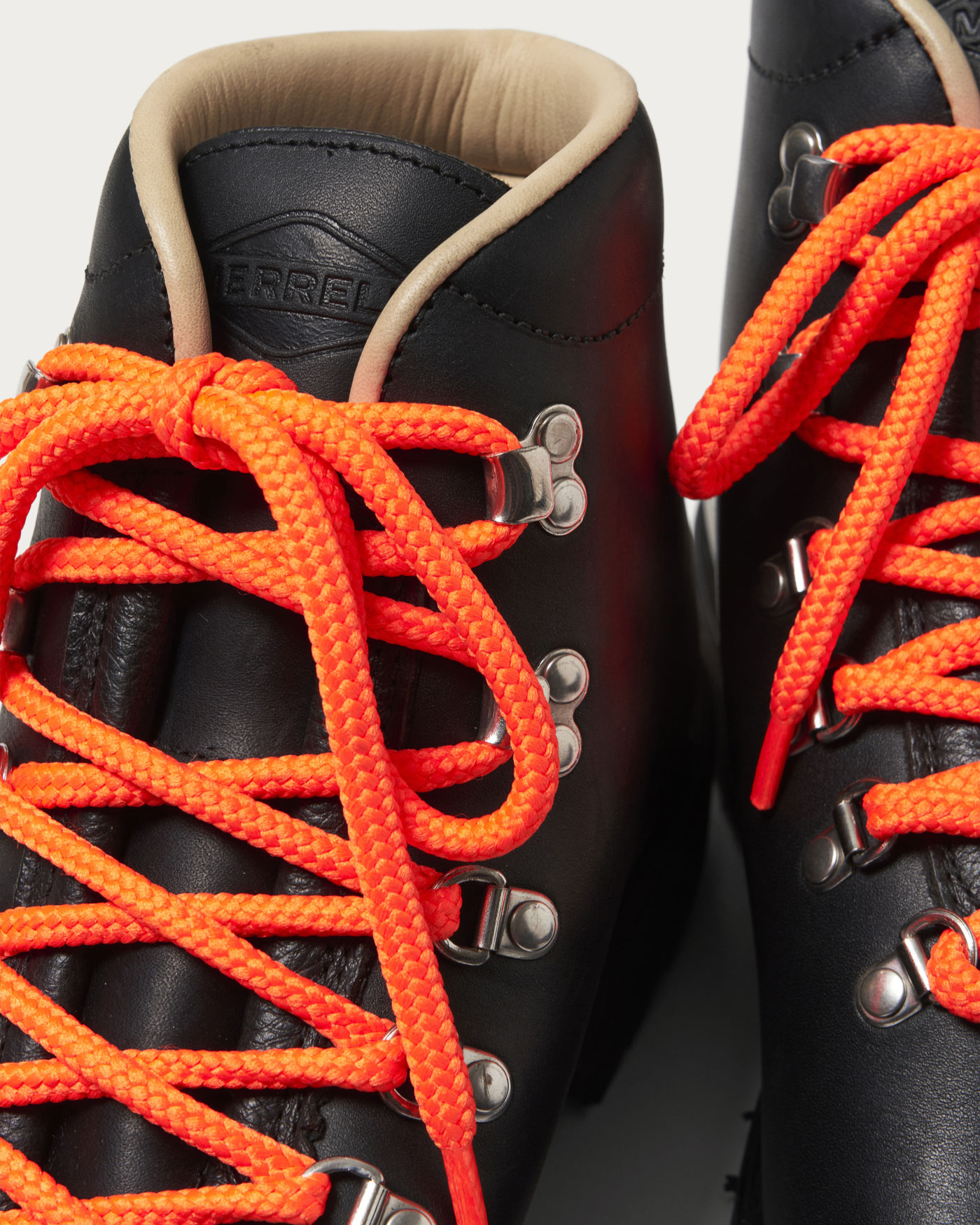 Boots|SHOES|ビューティー&ユース(BEAUTY&YOUTH)|MEN Boots|SHOES|ビューティー&ユース(BEAUTY&YOUTH)|MEN