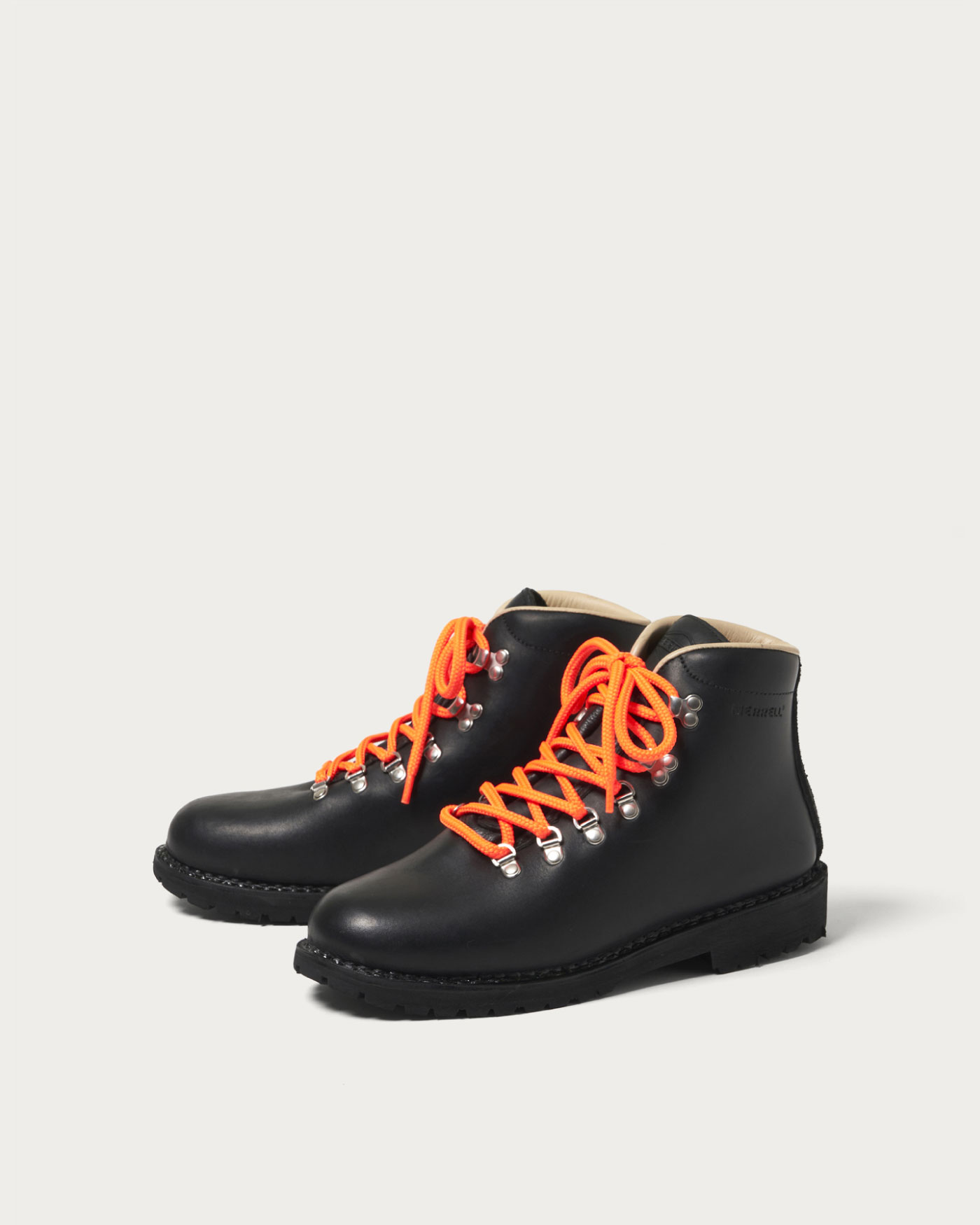 Boots|SHOES|ビューティー&ユース(BEAUTY&YOUTH)|MEN Boots|SHOES|ビューティー&ユース(BEAUTY&YOUTH)|MEN