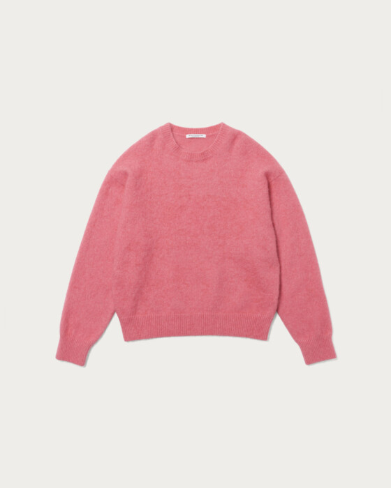 Sweater｜TOPS｜ユナイテッドアローズ（UNITED ARROWS）｜WOMEN