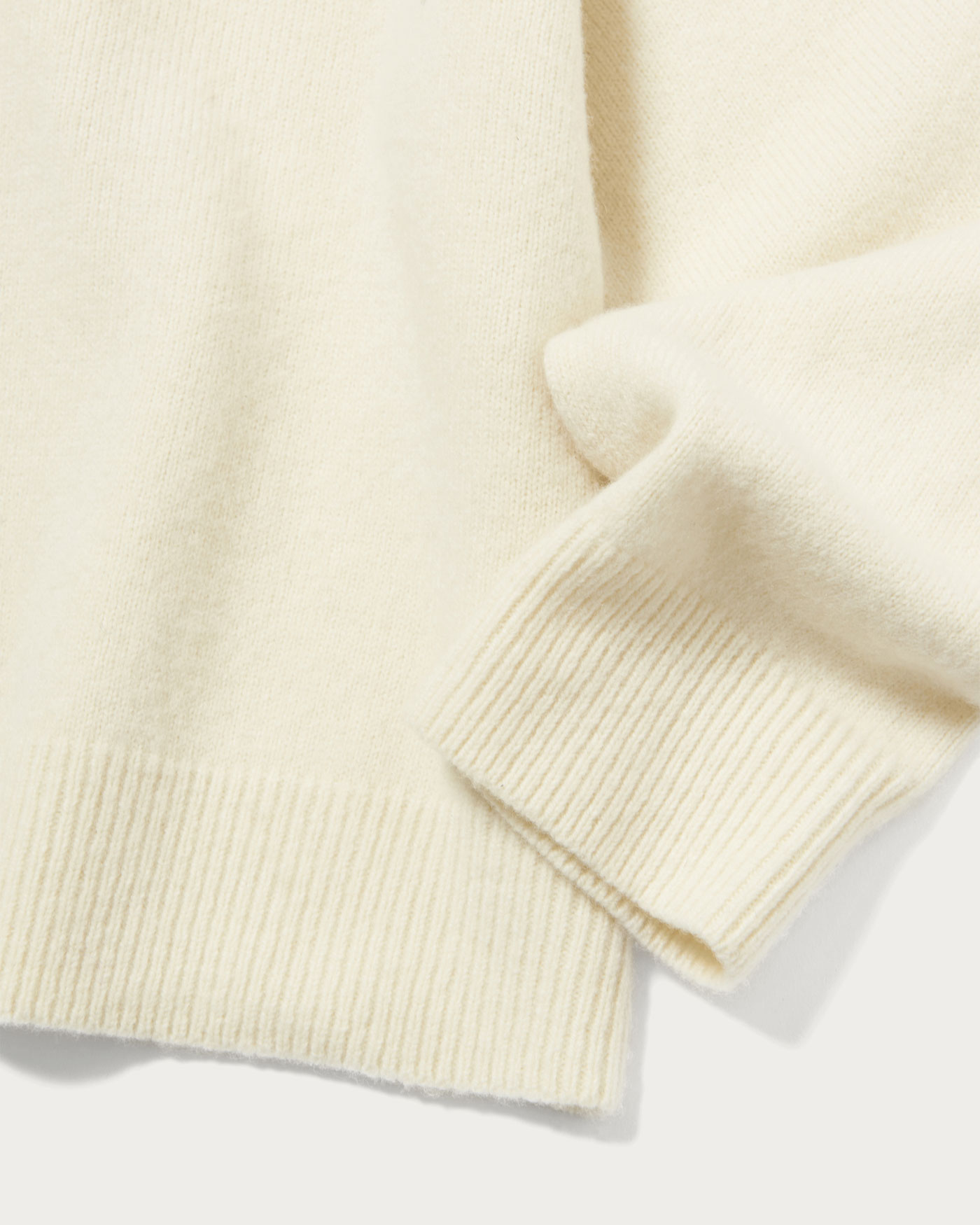 Sweater|TOPS|ビューティー&ユース(BEAUTY&YOUTH)|WOMEN Sweater|TOPS|ビューティー&ユース(BEAUTY&YOUTH)|WOMEN