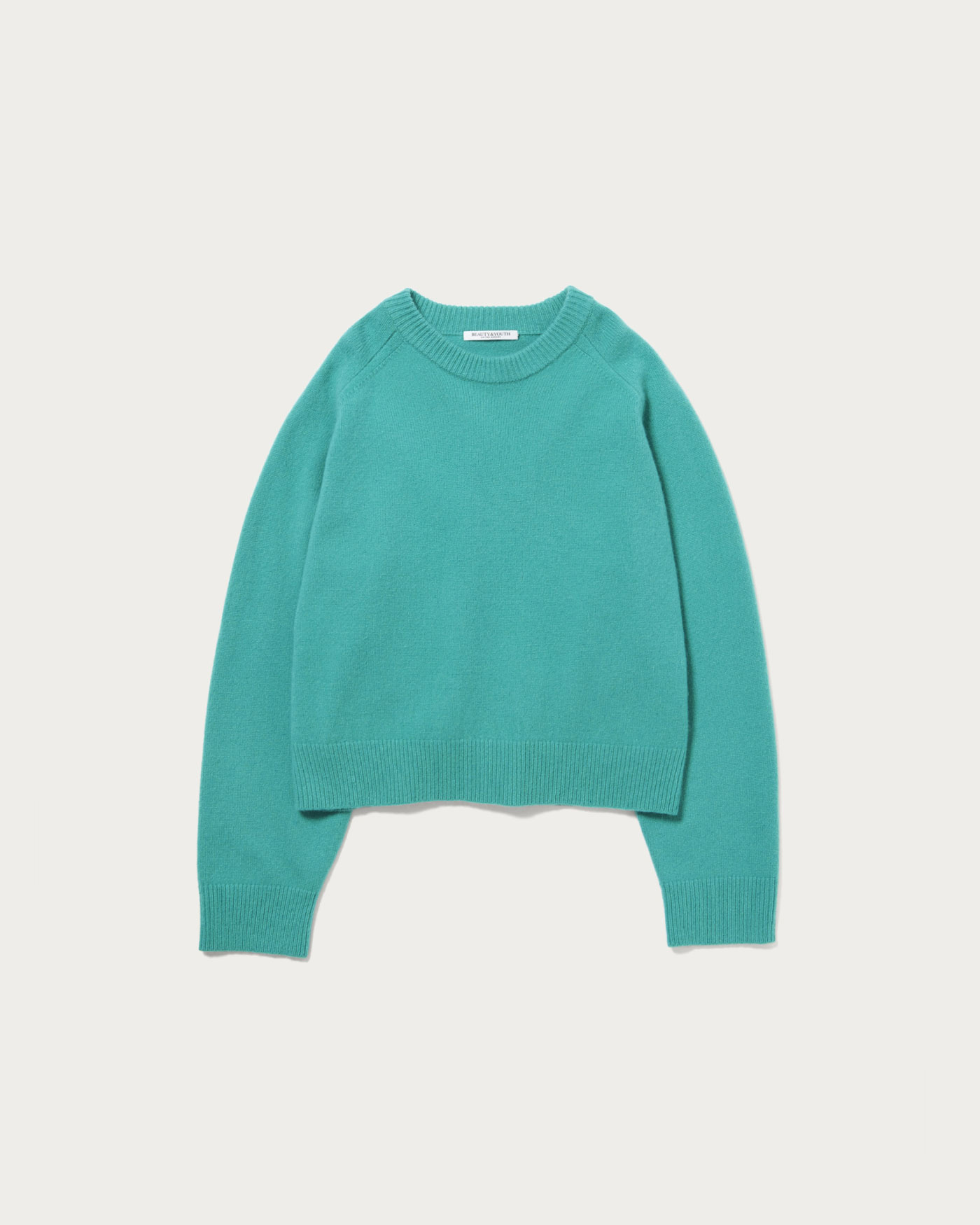 Sweater|TOPS|ビューティー&ユース(BEAUTY&YOUTH)|WOMEN Sweater|TOPS|ビューティー&ユース(BEAUTY&YOUTH)|WOMEN
