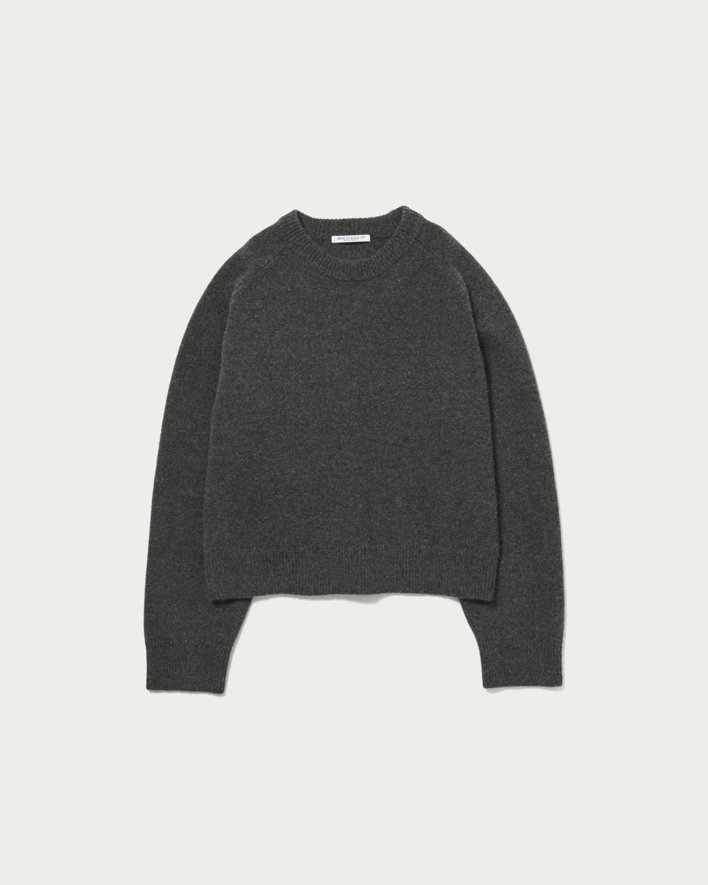 BEAUTY&YOUTH UNITED ARROWS（ビューティーアンドユース