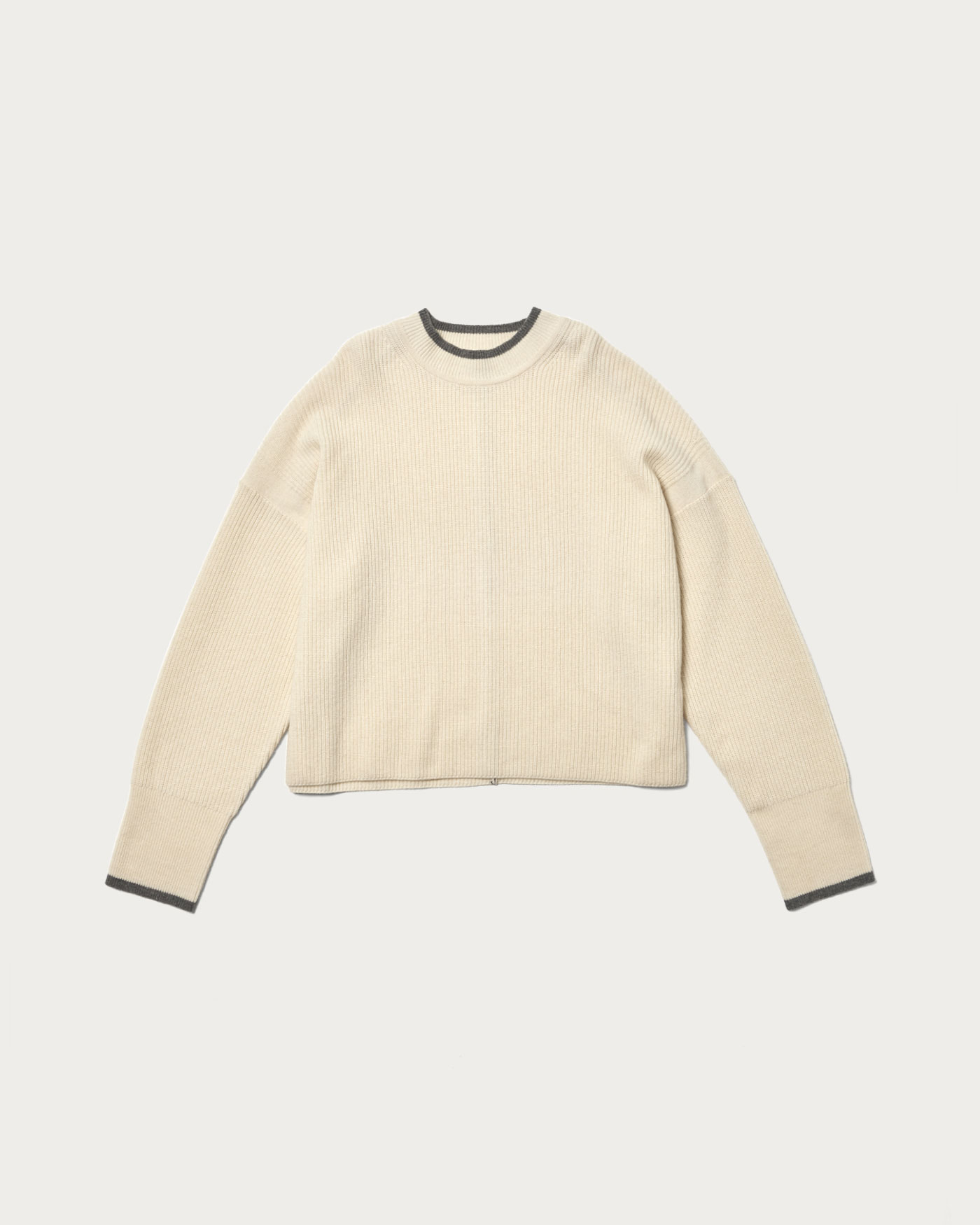 Sweater｜KNITWEAR｜ユナイテッドアローズ（UNITED ARROWS