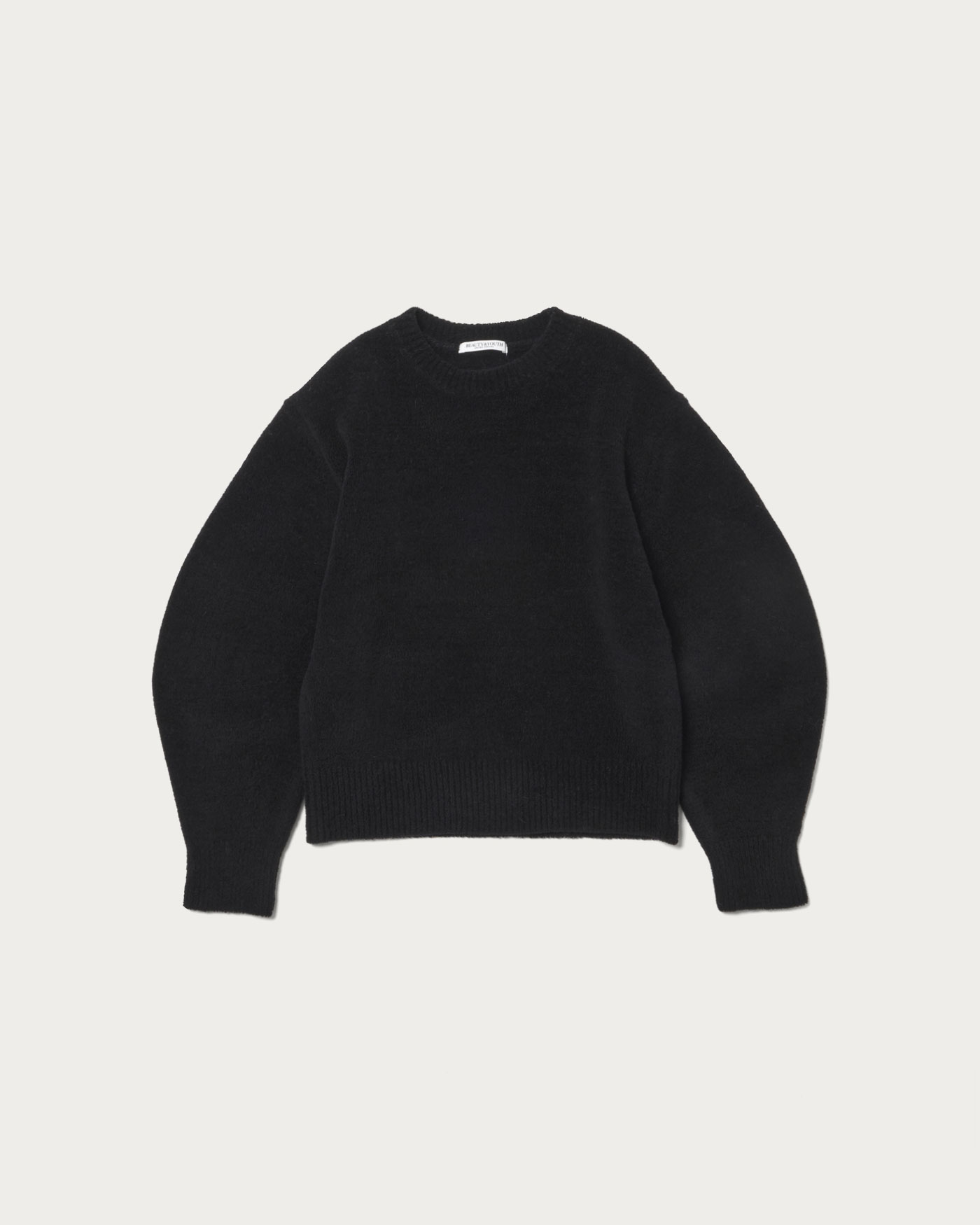 BEAUTY&YOUTH UNITED ARROWS（ビューティーアンドユース
