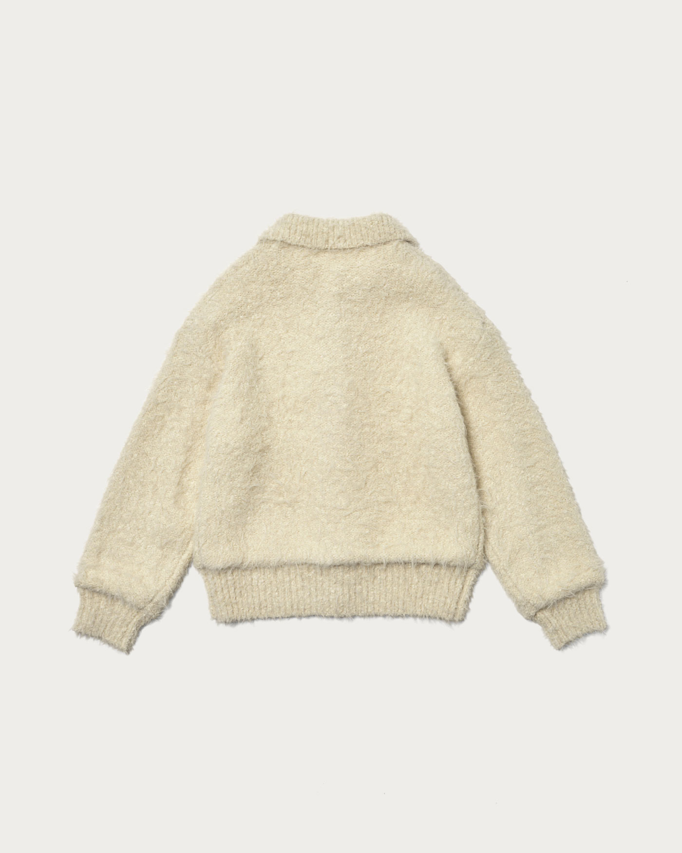 Cardigan｜TOPS｜ビューティー＆ユース（BEAUTY&YOUTH）｜WOMEN