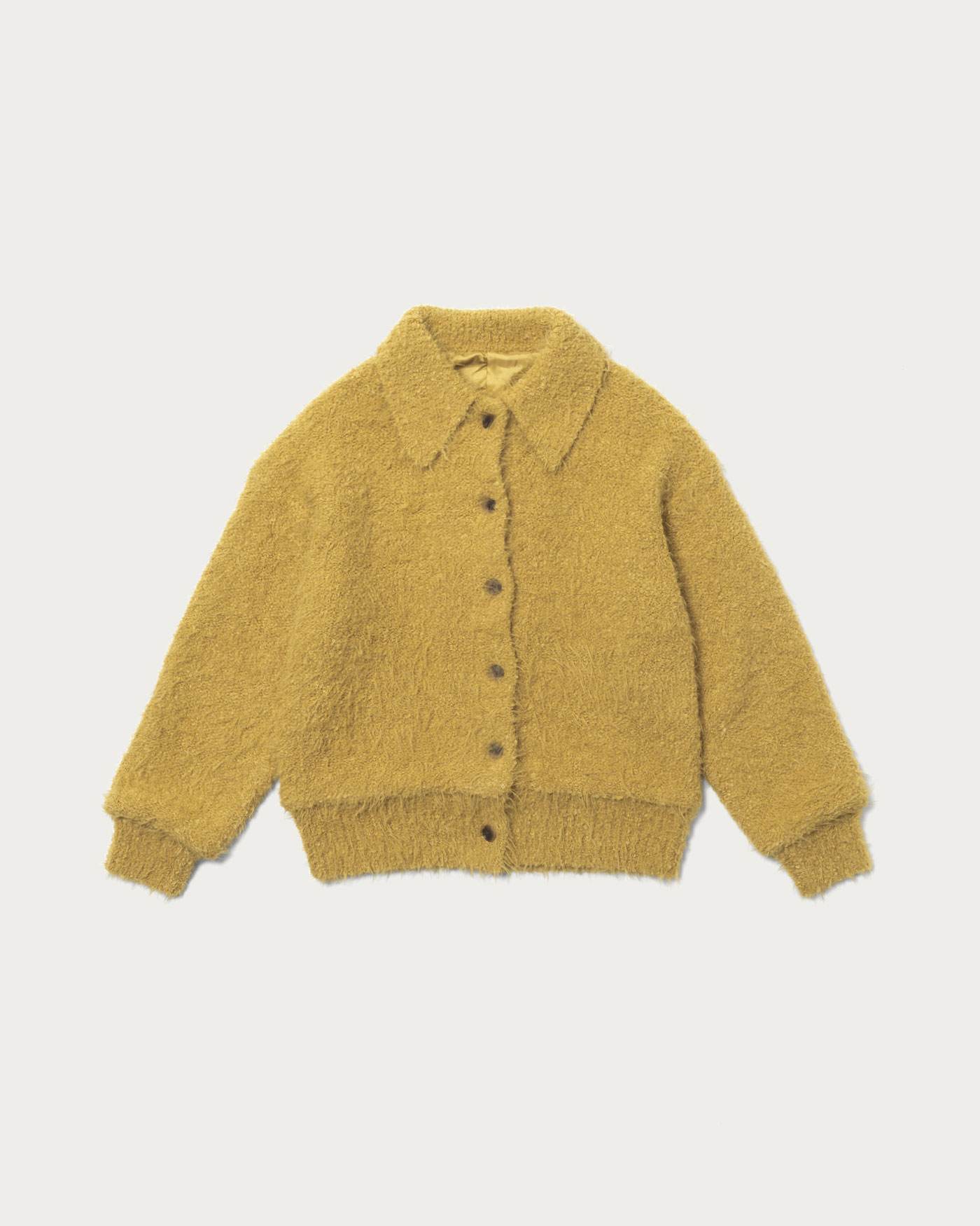 Cardigan|TOPS|ビューティー&ユース(BEAUTY&YOUTH)|WOMEN Cardigan|TOPS|ビューティー&ユース(BEAUTY&YOUTH)|WOMEN