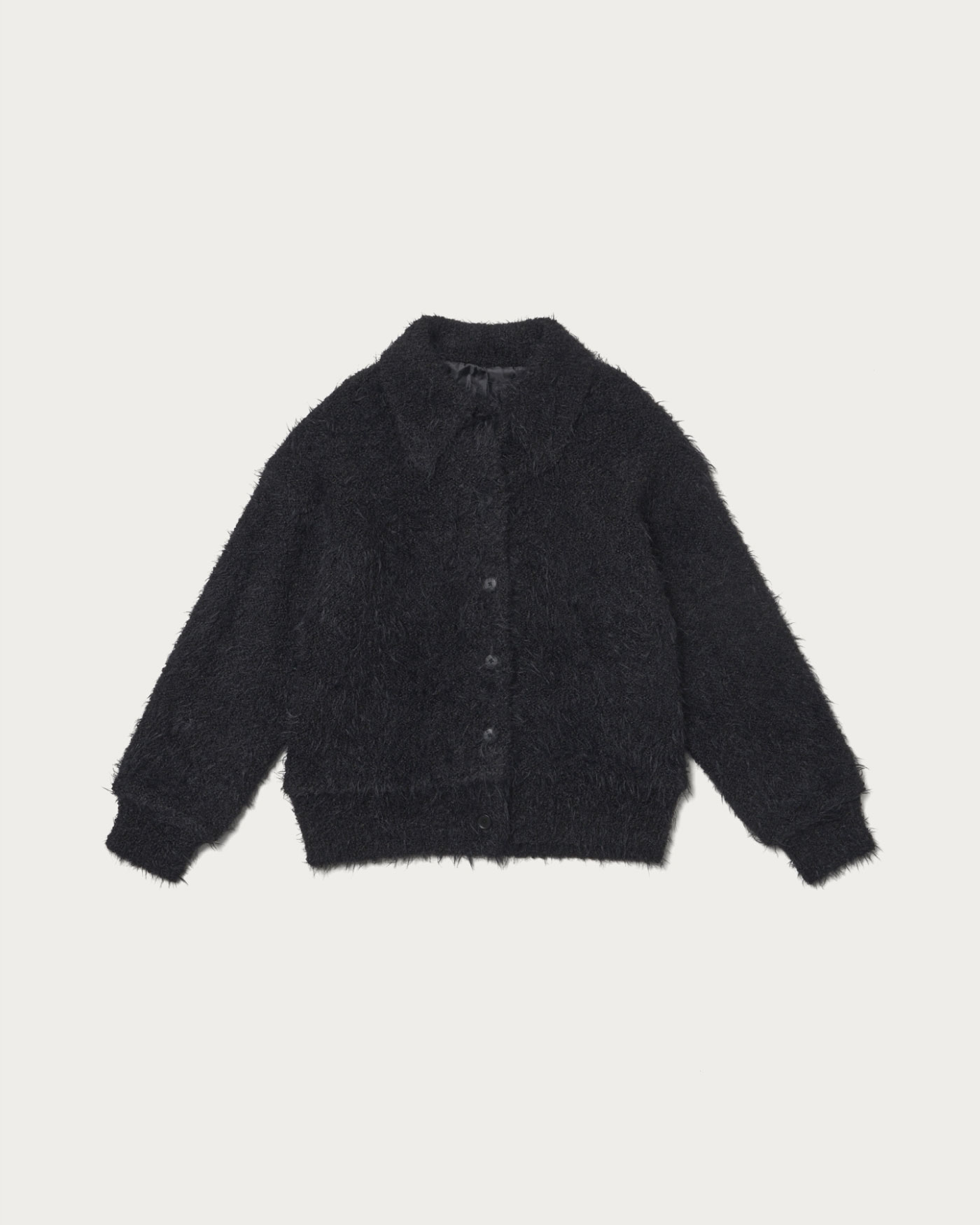 Cardigan|TOPS|ビューティー&ユース(BEAUTY&YOUTH)|WOMEN Cardigan|TOPS|ビューティー&ユース(BEAUTY&YOUTH)|WOMEN
