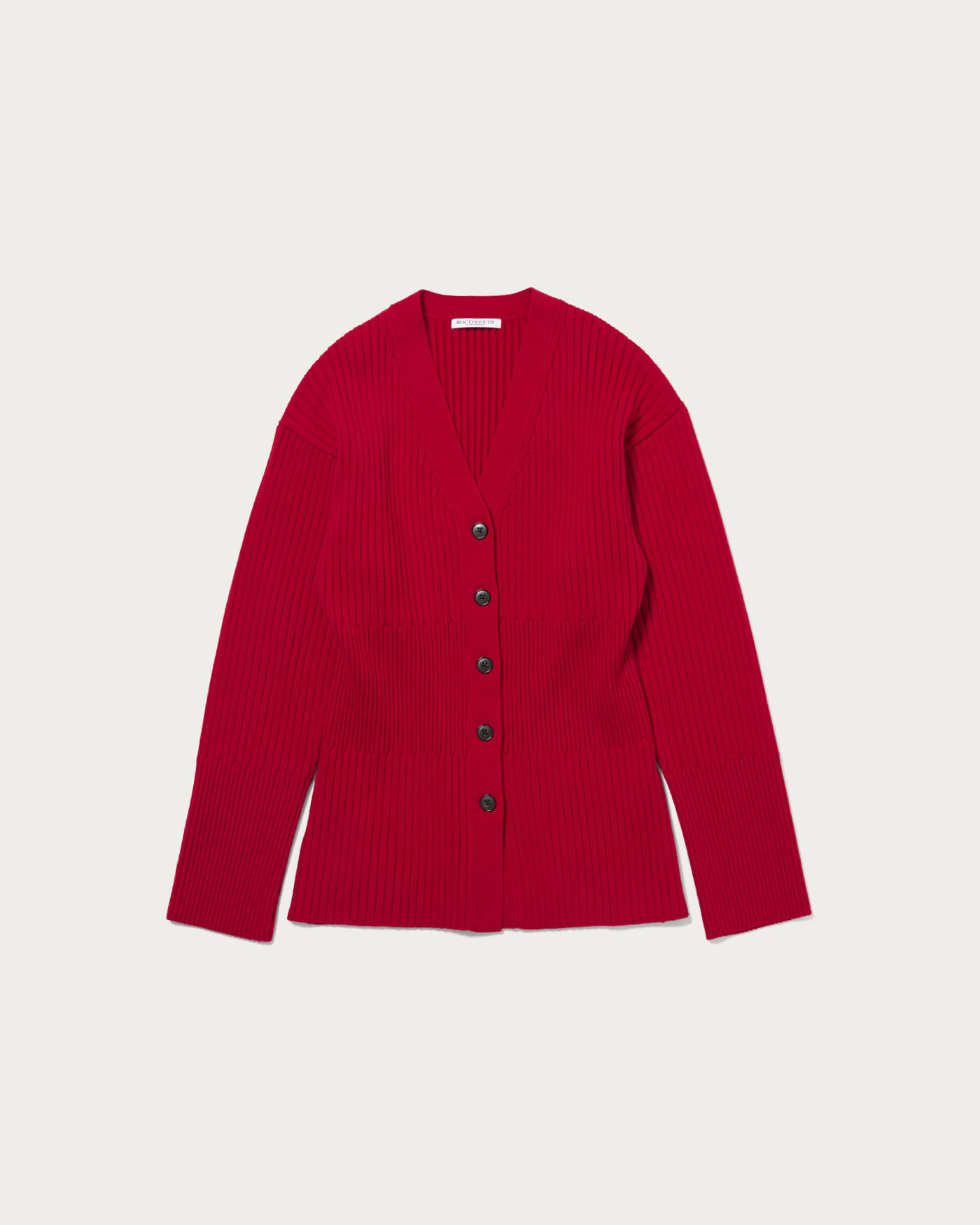 Cardigan|TOPS|ビューティー&ユース(BEAUTY&YOUTH)|WOMEN Cardigan|TOPS|ビューティー&ユース(BEAUTY&YOUTH)|WOMEN