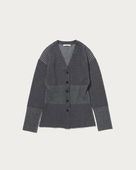 Cardigan|TOPS|ビューティー&ユース(BEAUTY&YOUTH)|WOMEN Cardigan|TOPS|ビューティー&ユース(BEAUTY&YOUTH)|WOMEN