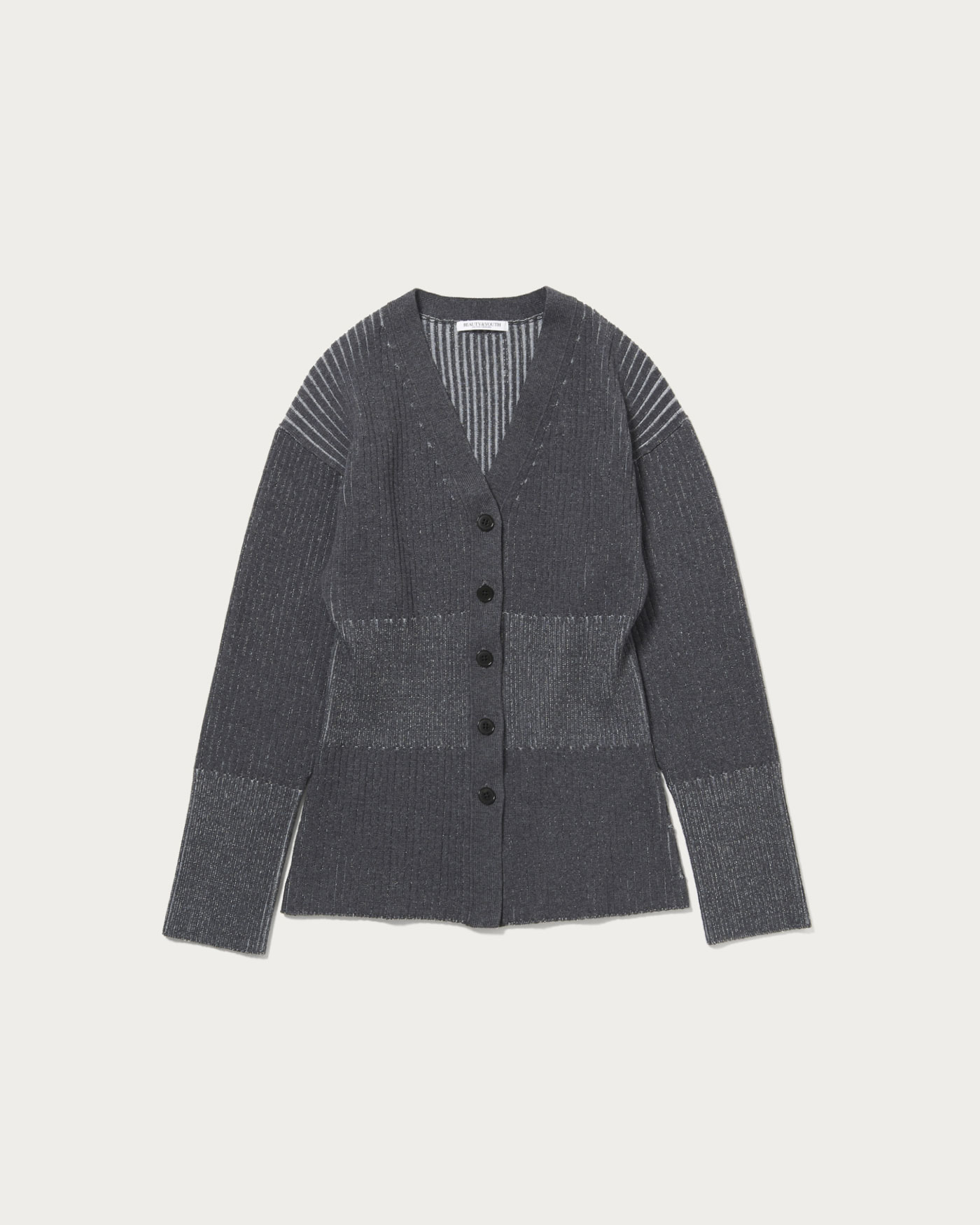 Cardigan|TOPS|ビューティー&ユース(BEAUTY&YOUTH)|WOMEN Cardigan|TOPS|ビューティー&ユース(BEAUTY&YOUTH)|WOMEN