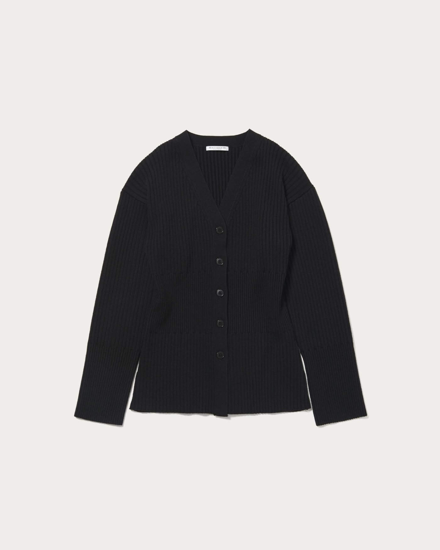 Cardigan|TOPS|ビューティー&ユース(BEAUTY&YOUTH)|WOMEN Cardigan|TOPS|ビューティー&ユース(BEAUTY&YOUTH)|WOMEN