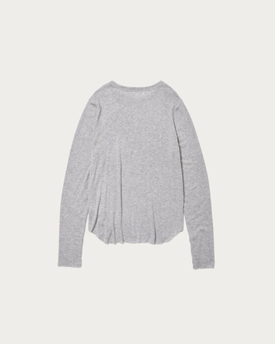 Cut & Sewn|TOPS|ビューティー&ユース(BEAUTY&YOUTH Cut & Sewn|TOPS|ビューティー&ユース(BEAUTY&YOUTH