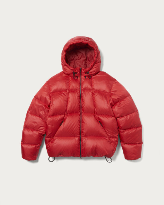 Down Jacket|OUTERWEAR|ビューティー&ユース(BEAUTY&YOUTH Down Jacket|OUTERWEAR|ビューティー&ユース(BEAUTY&YOUTH