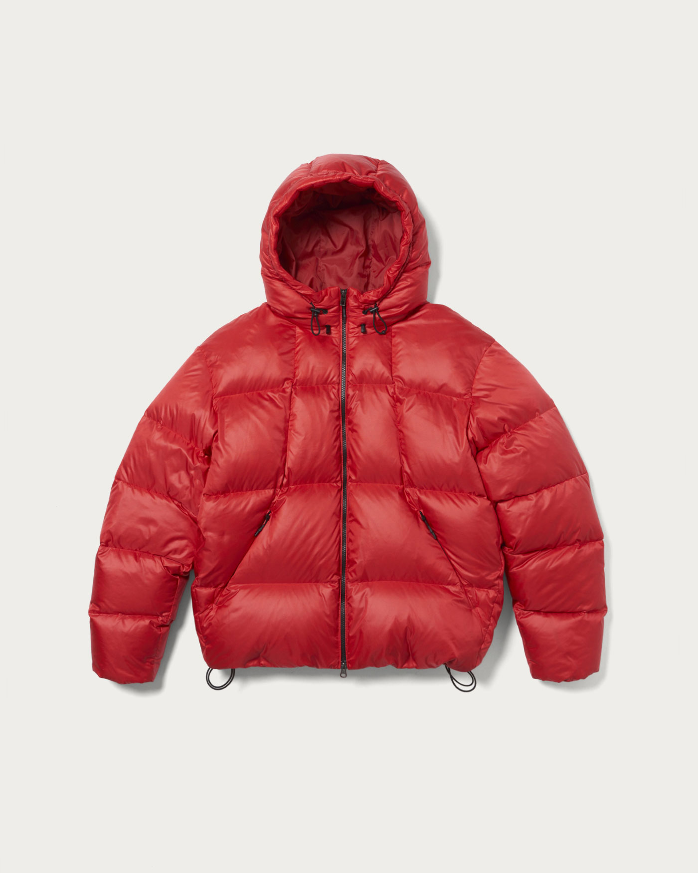 Down Jacket|OUTERWEAR|ビューティー&ユース(BEAUTY&YOUTH Down Jacket|OUTERWEAR|ビューティー&ユース(BEAUTY&YOUTH