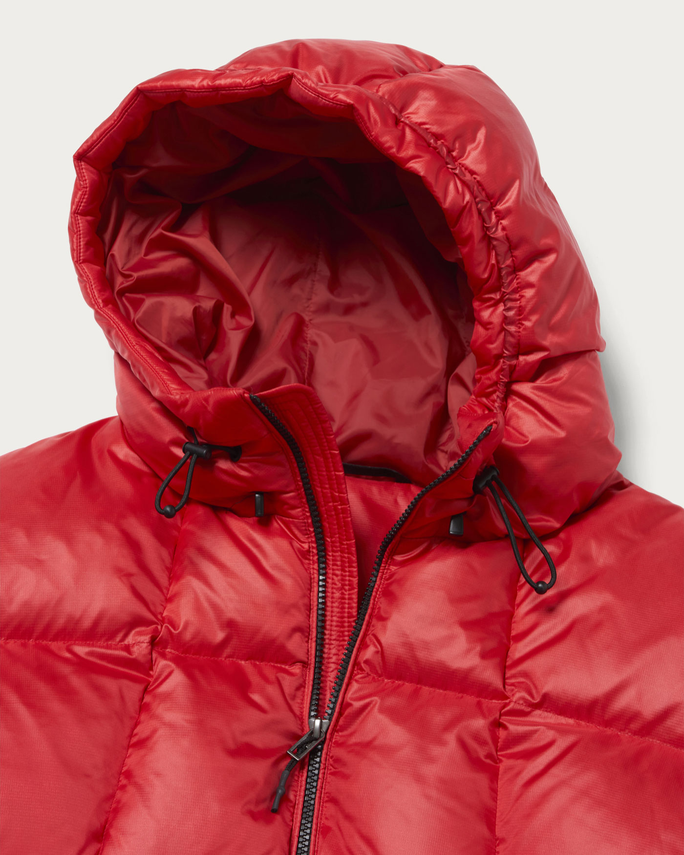 Down Jacket|OUTERWEAR|ビューティー&ユース(BEAUTY&YOUTH Down Jacket|OUTERWEAR|ビューティー&ユース(BEAUTY&YOUTH