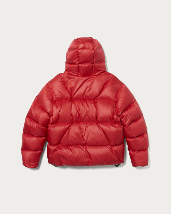 Down Jacket|OUTERWEAR|ビューティー&ユース(BEAUTY&YOUTH Down Jacket|OUTERWEAR|ビューティー&ユース(BEAUTY&YOUTH