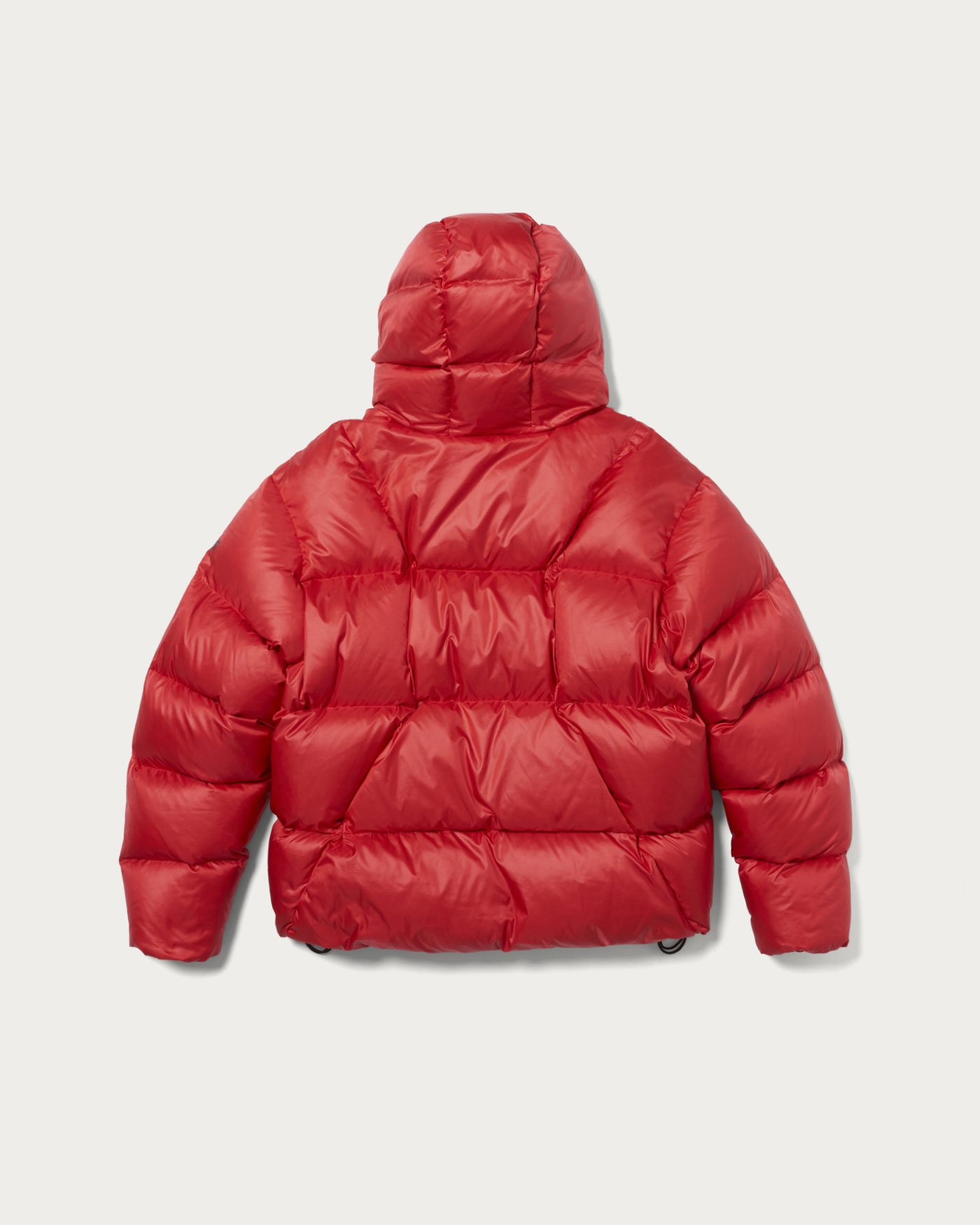 Down Jacket|OUTERWEAR|ビューティー&ユース(BEAUTY&YOUTH Down Jacket|OUTERWEAR|ビューティー&ユース(BEAUTY&YOUTH