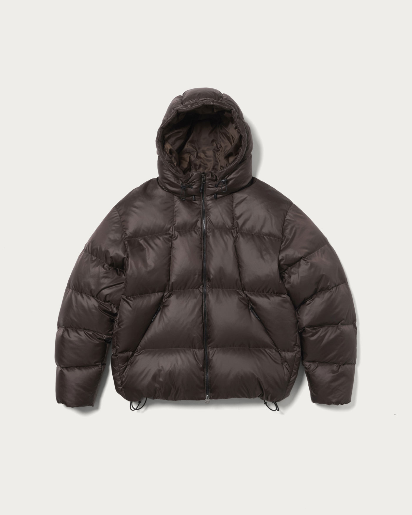 Down Jacket|OUTERWEAR|ビューティー&ユース(BEAUTY&YOUTH Down Jacket|OUTERWEAR|ビューティー&ユース(BEAUTY&YOUTH