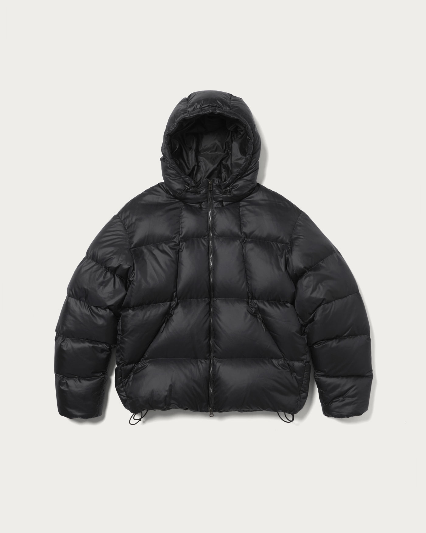 BYW235_f.jpg BYW235_f.jpg