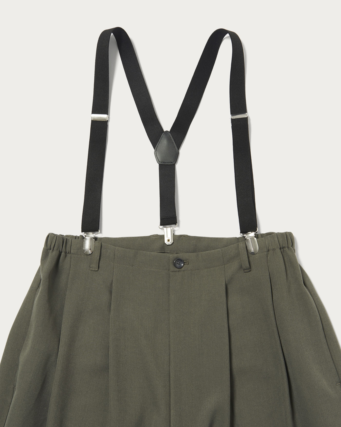 Pants|BOTTOMS|シテン(CITEN)|WOMEN|2024年冬コレクション Pants|BOTTOMS|シテン(CITEN)|WOMEN|2024年冬コレクション