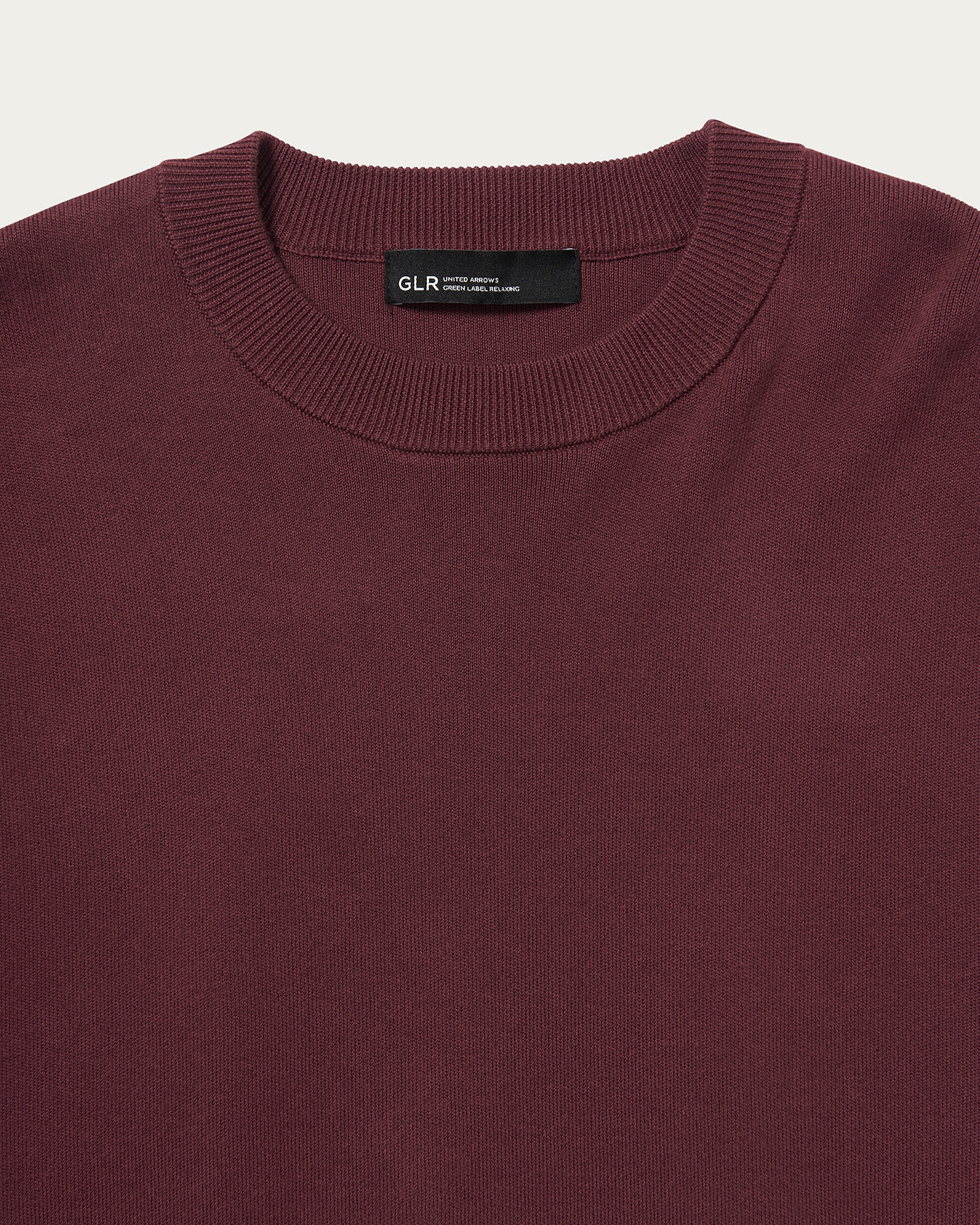 UNITED ARROWS green label relaxing - 美品 グリーンレーベル