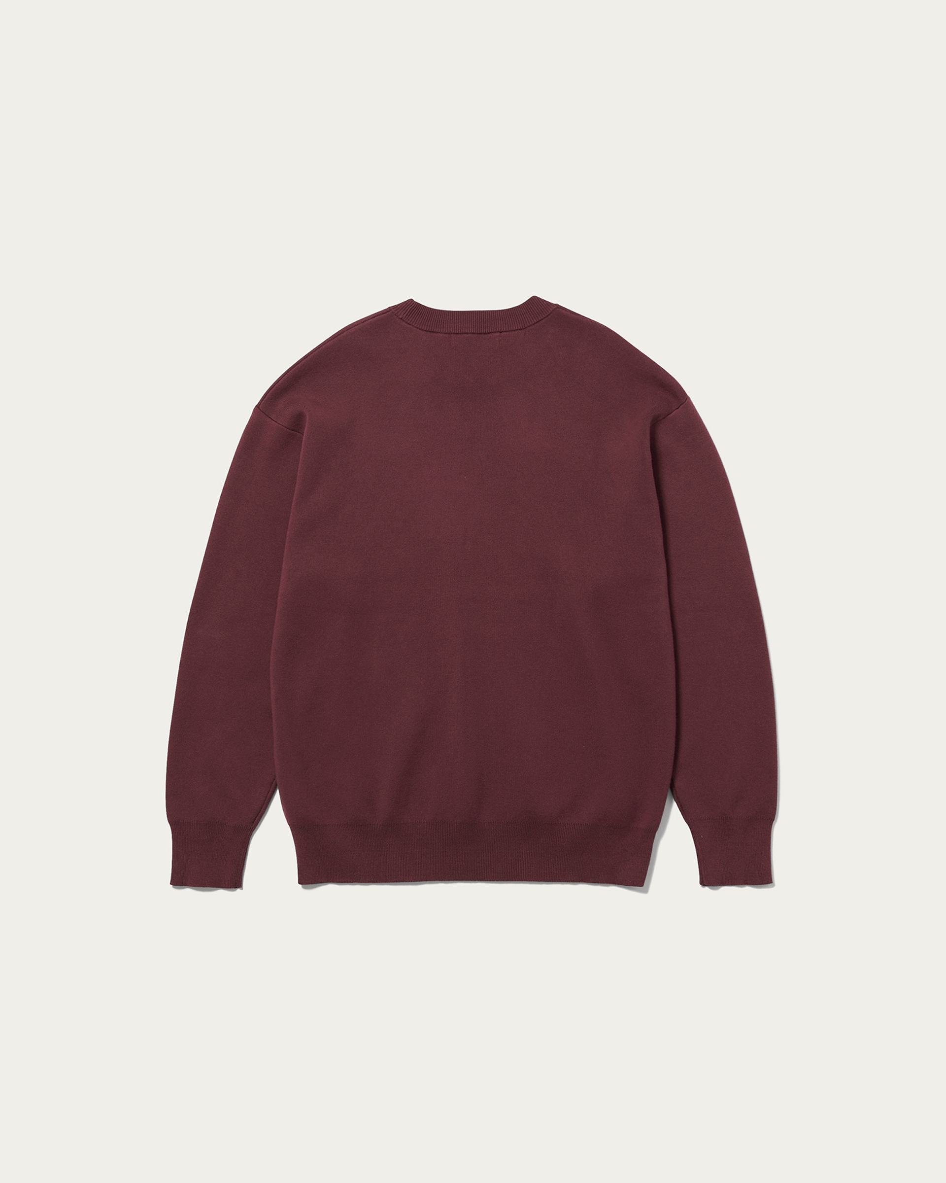 Sweater|TOPS|グリーンレーベル リラクシング(green label Sweater|TOPS|グリーンレーベル リラクシング(green label