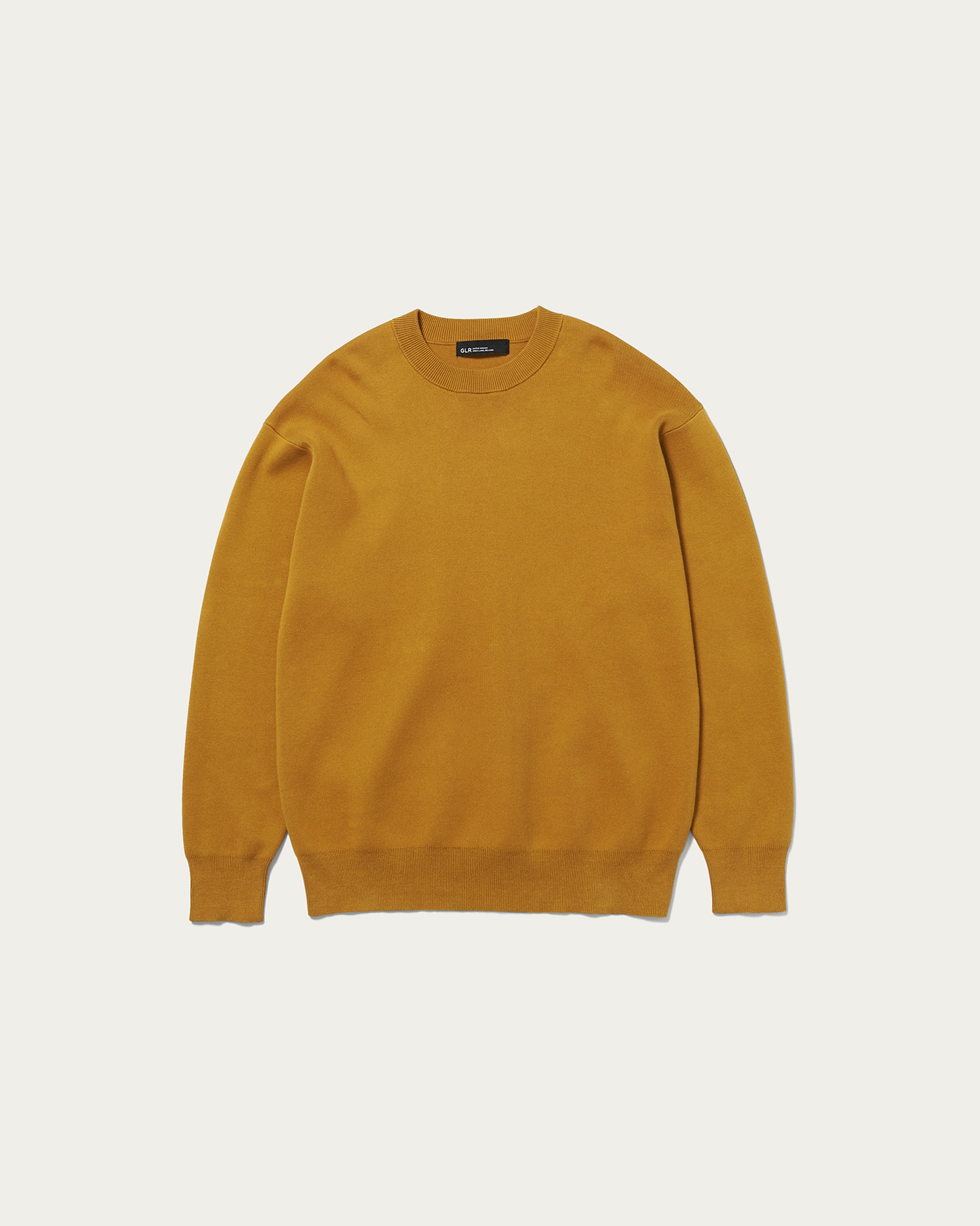 Sweater|TOPS|グリーンレーベル リラクシング(green label Sweater|TOPS|グリーンレーベル リラクシング(green label